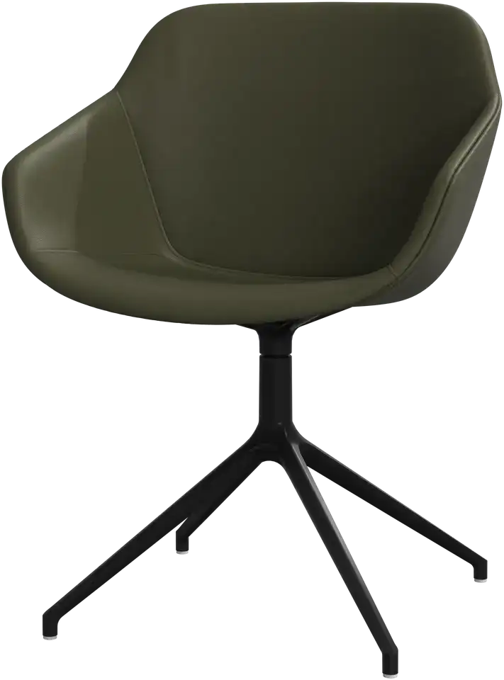 Office chairs
