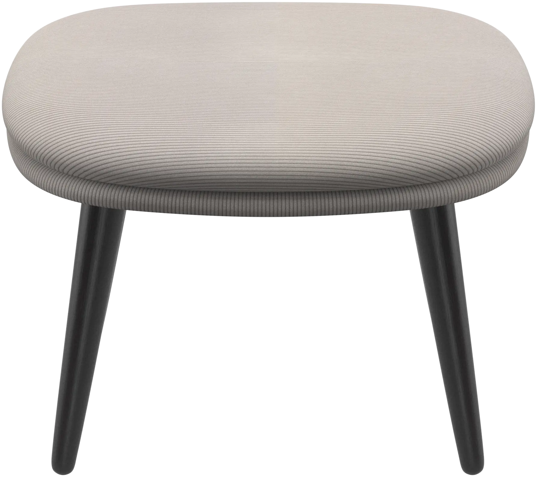 Adelaide footstool