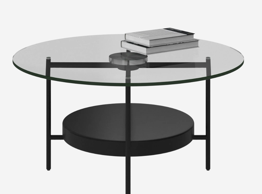 Coffee tables