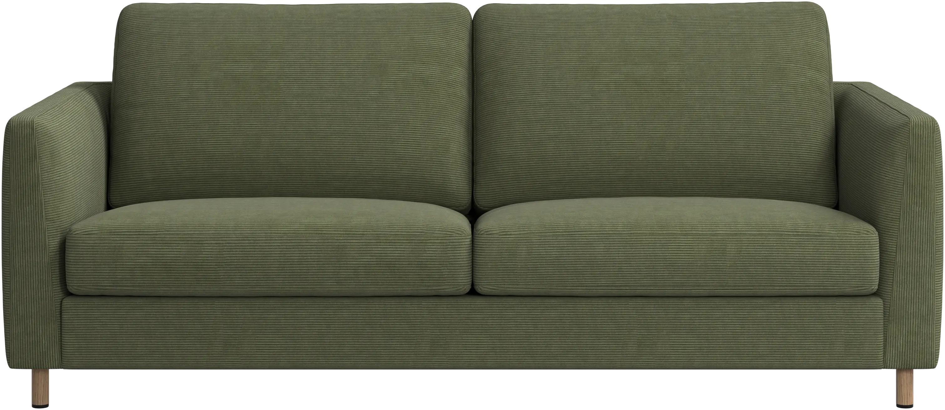 Indivi 2,5 seater sofa
