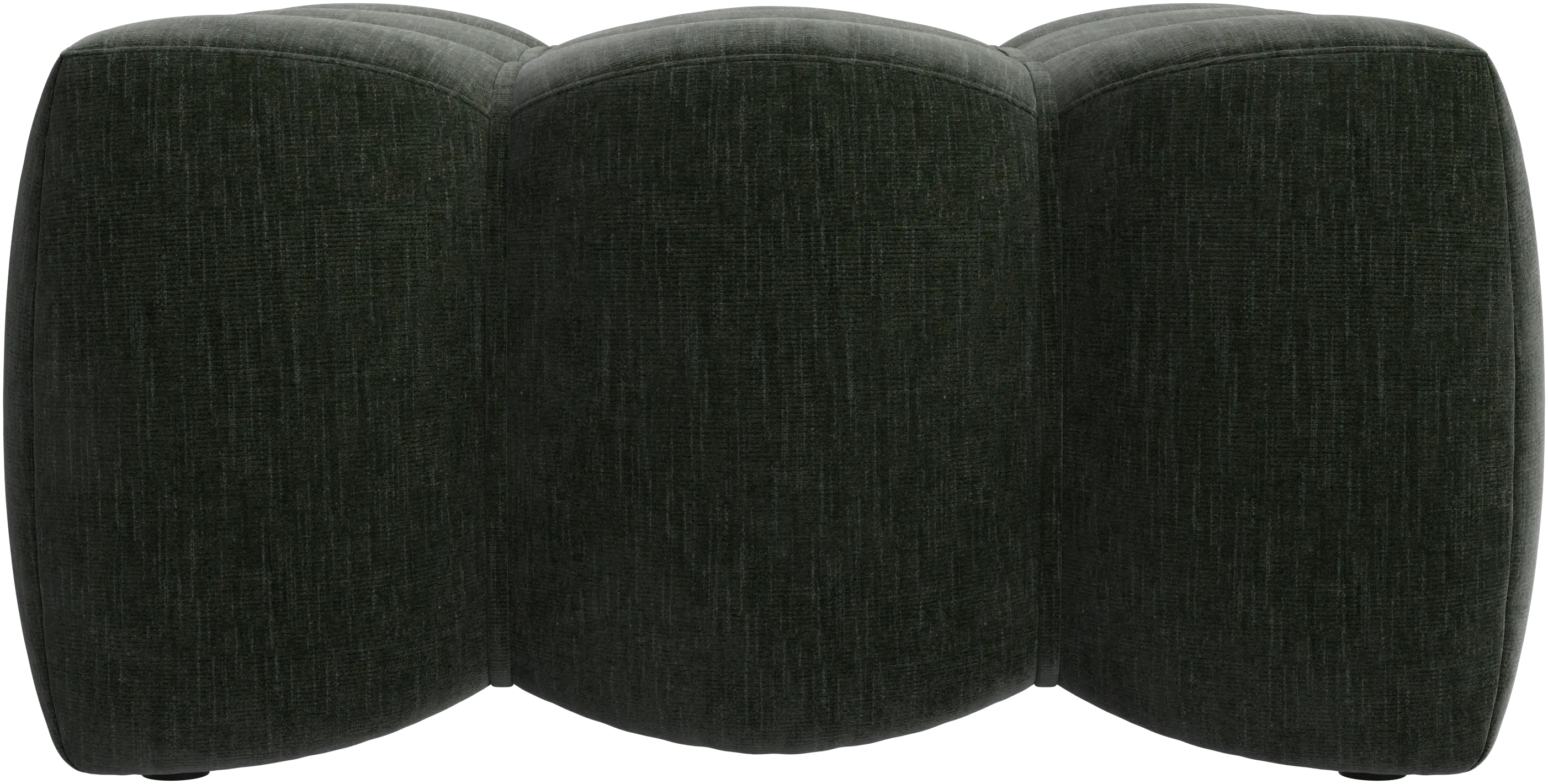 Nawabari footstool big