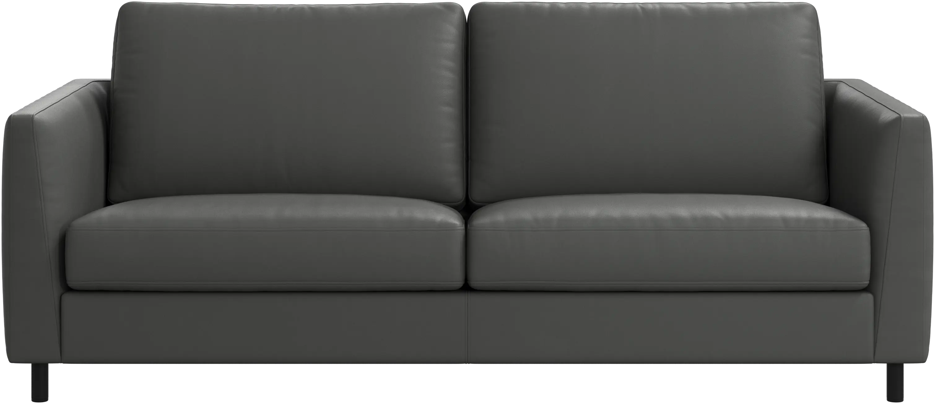 Indivi 2,5 seater sofa