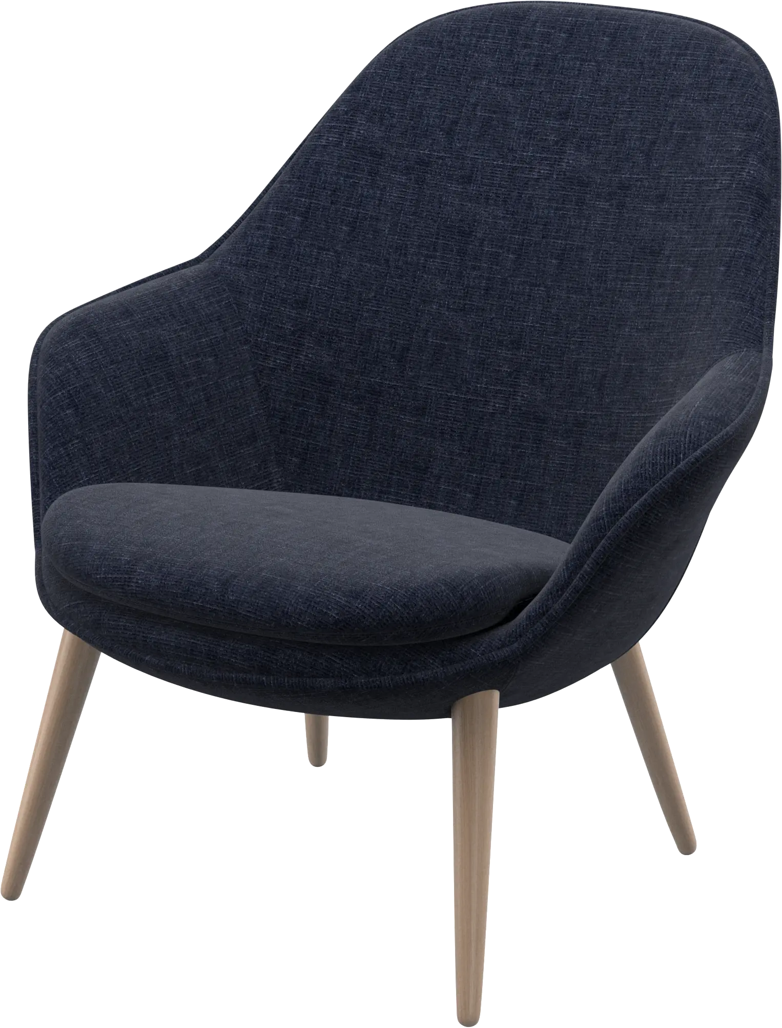 Adelaide armchair
