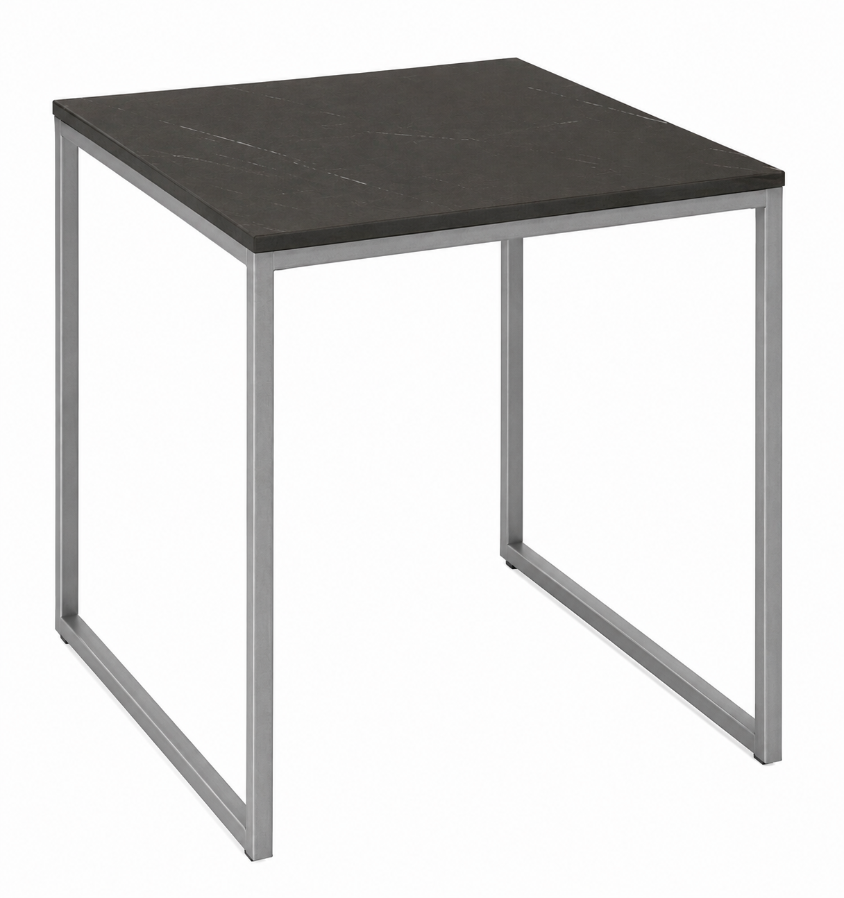 Side tables