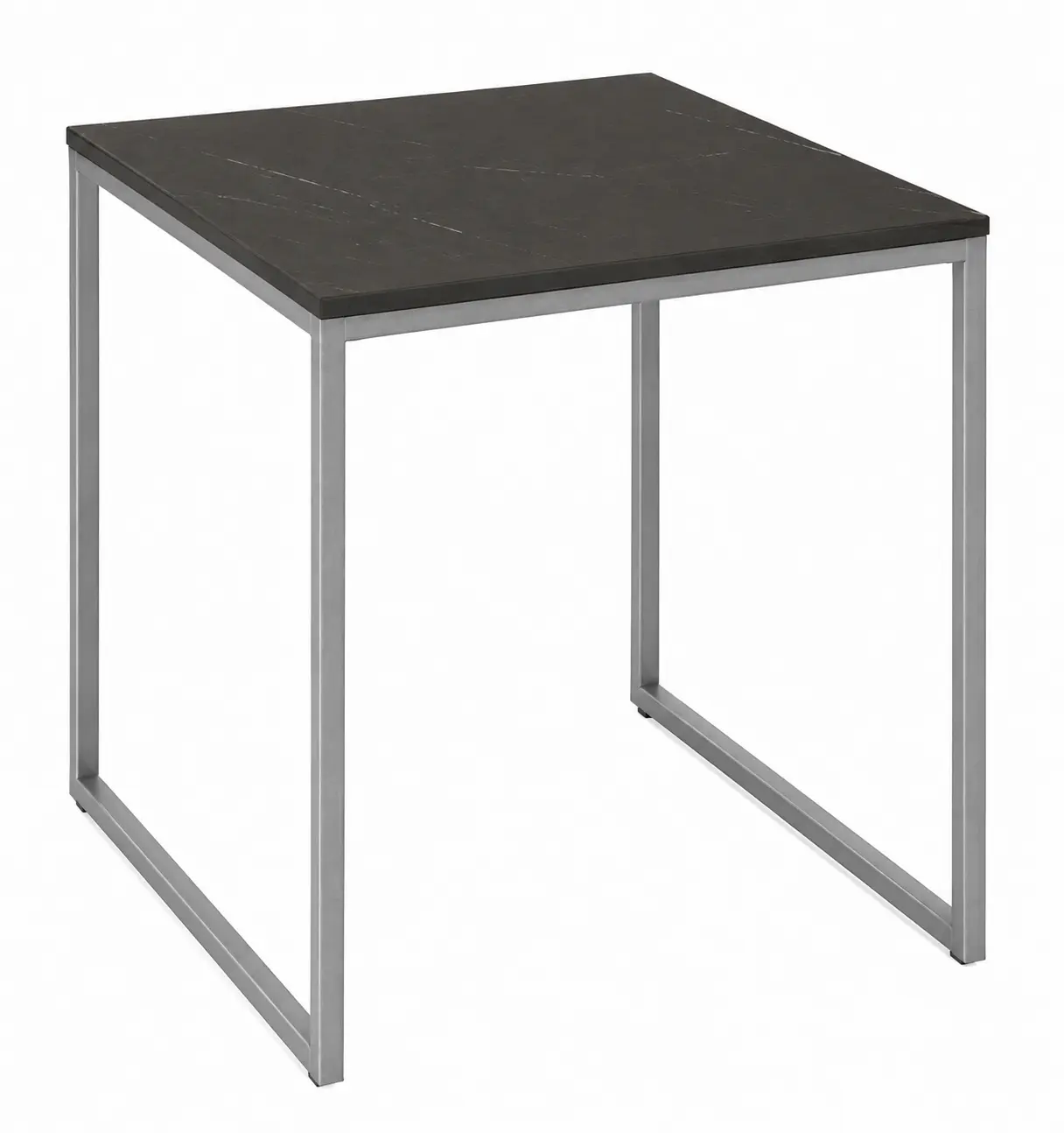 Side tables
