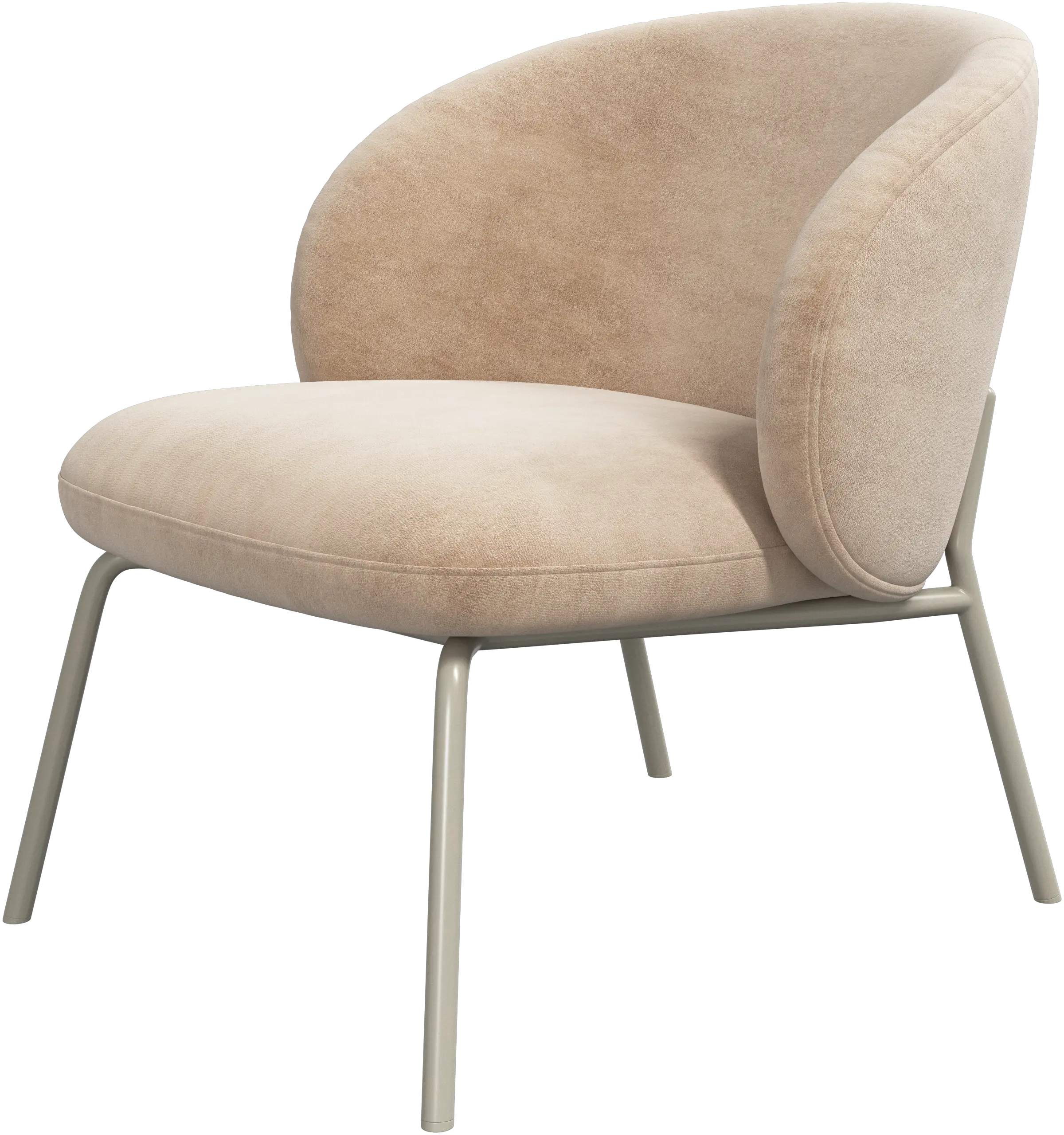 Princeton armchair