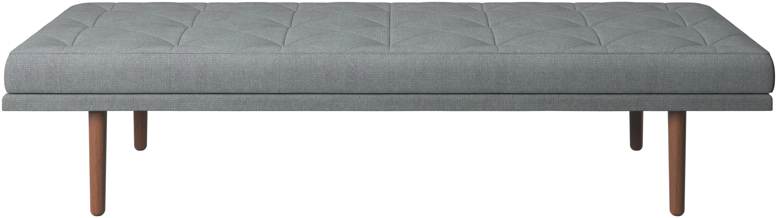 Кушетка Fusion