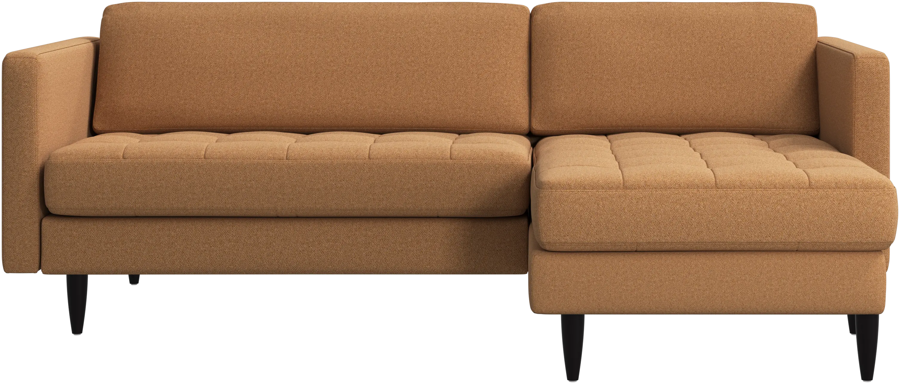 Osaka chaise longue sofa