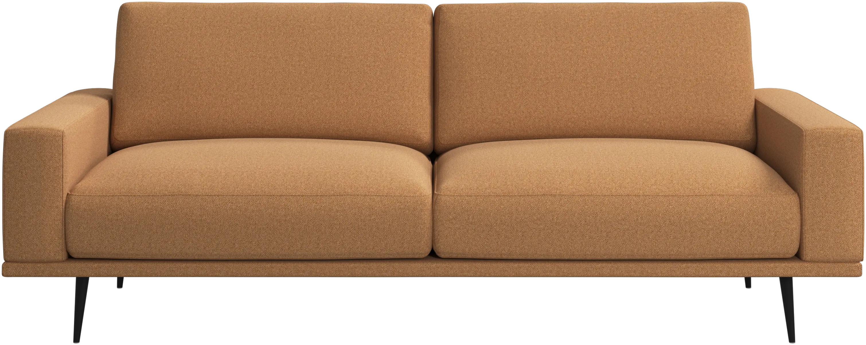 Carlton sofa