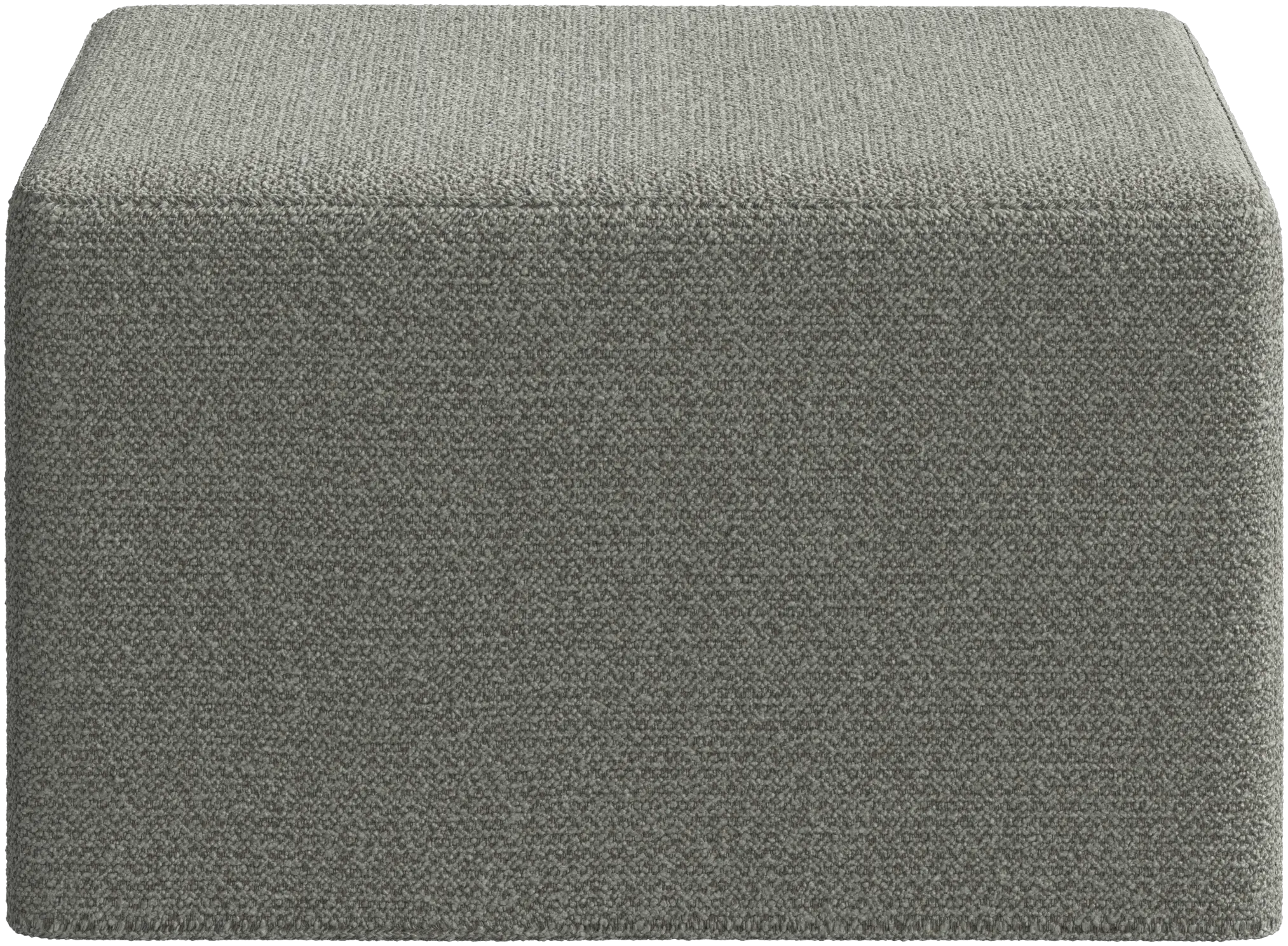 Xtra footstool with sleeping function