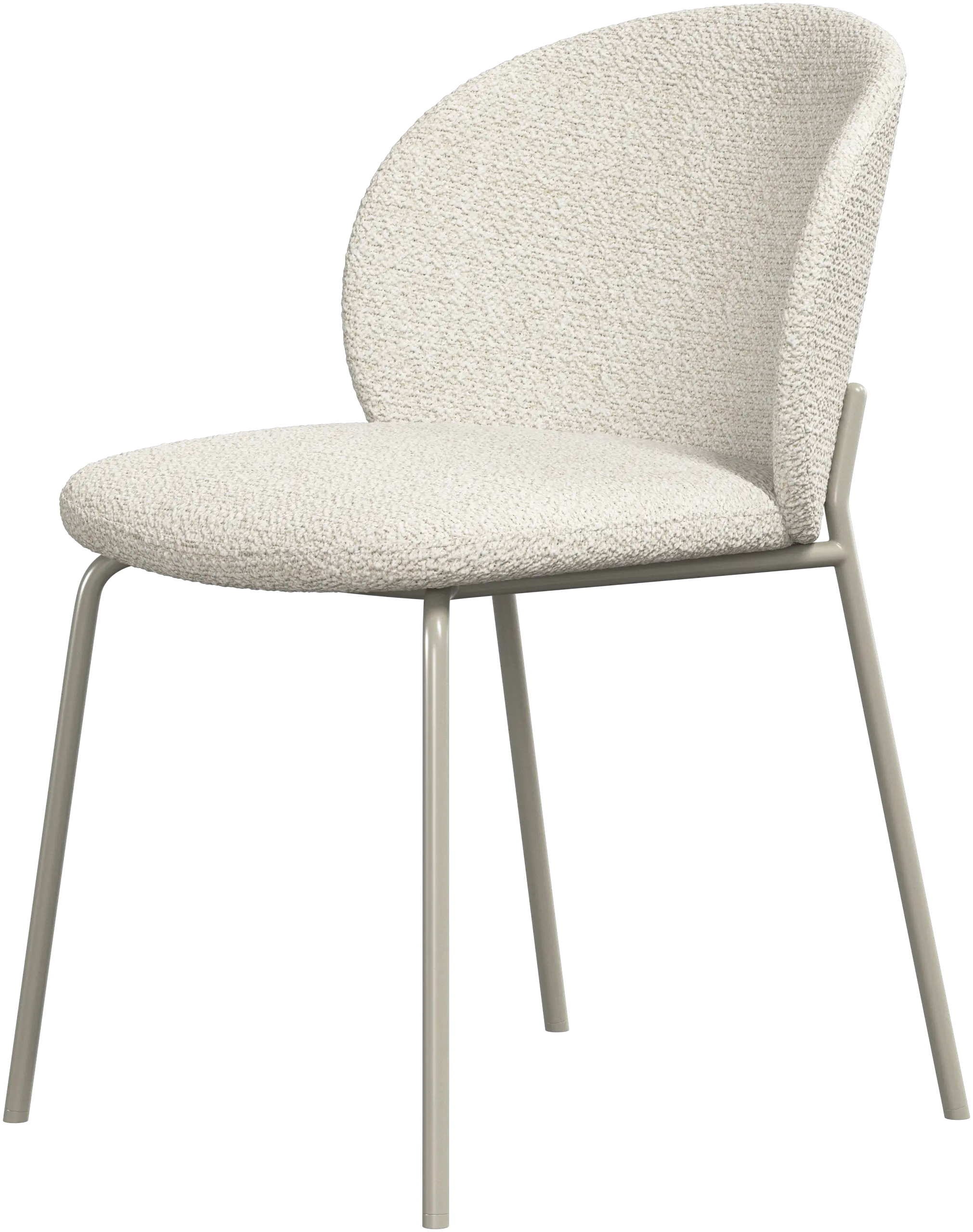 Silla de comedor Princeton