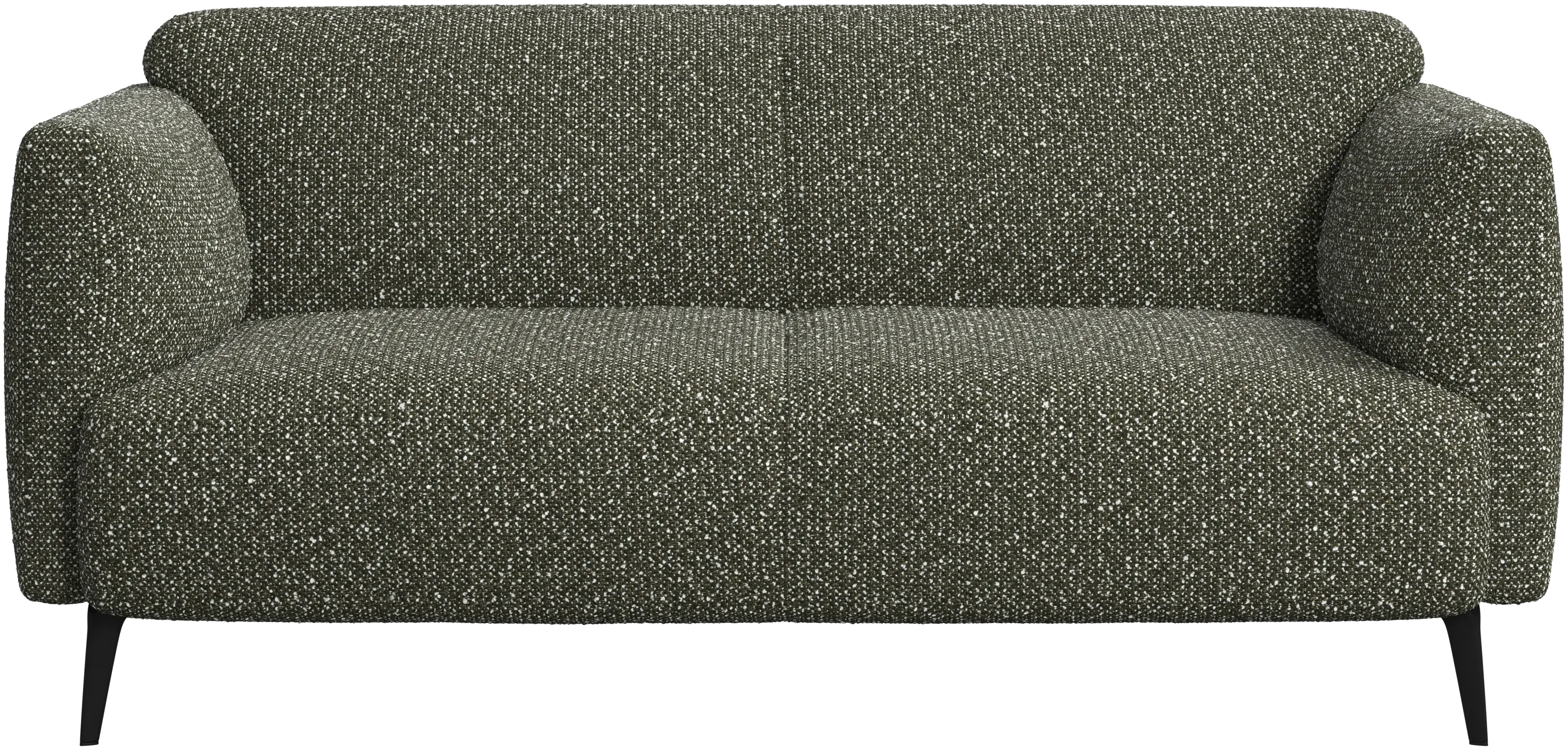 Dvojsedačka pohovka Modena