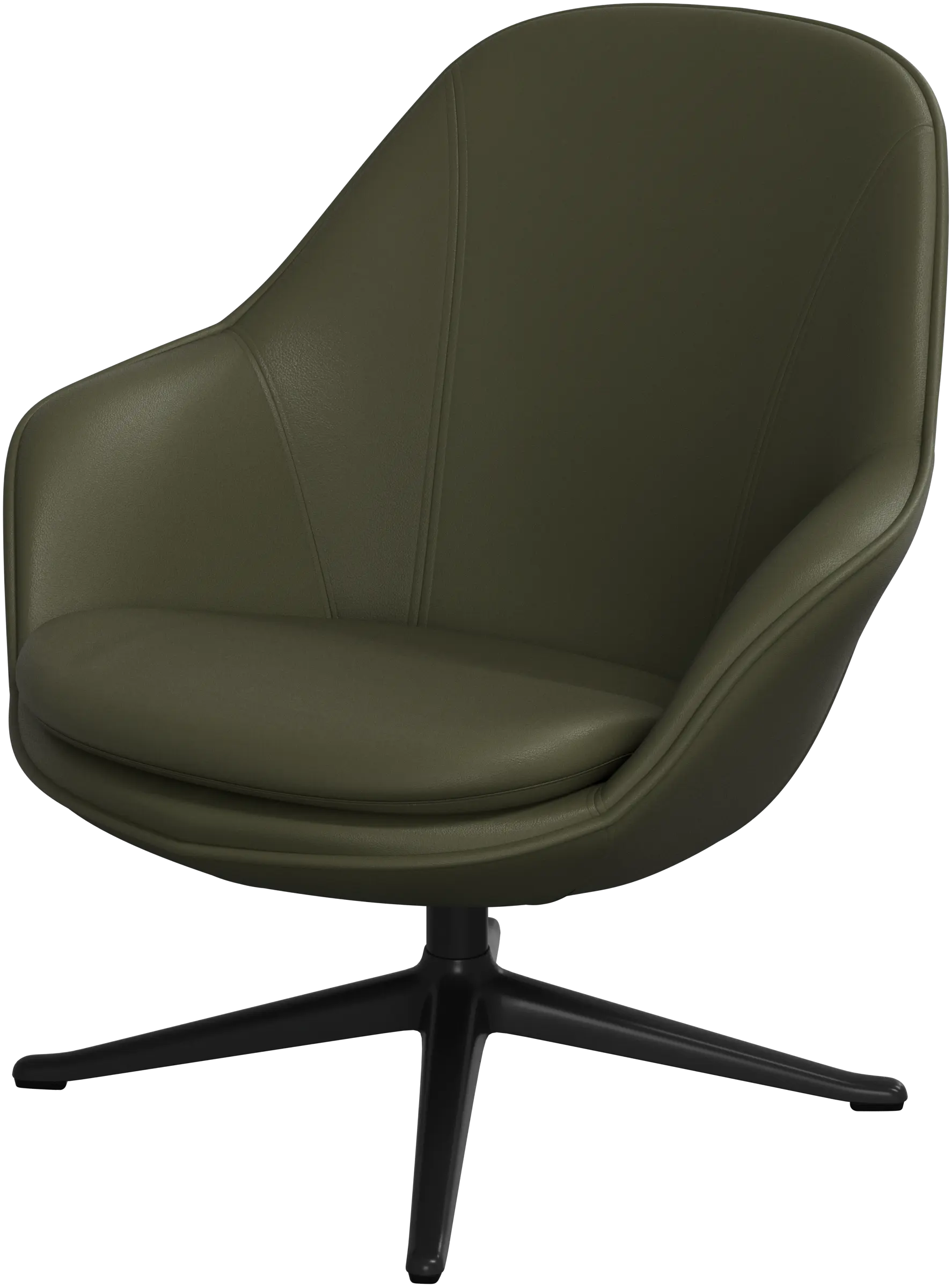 Adelaide armchair