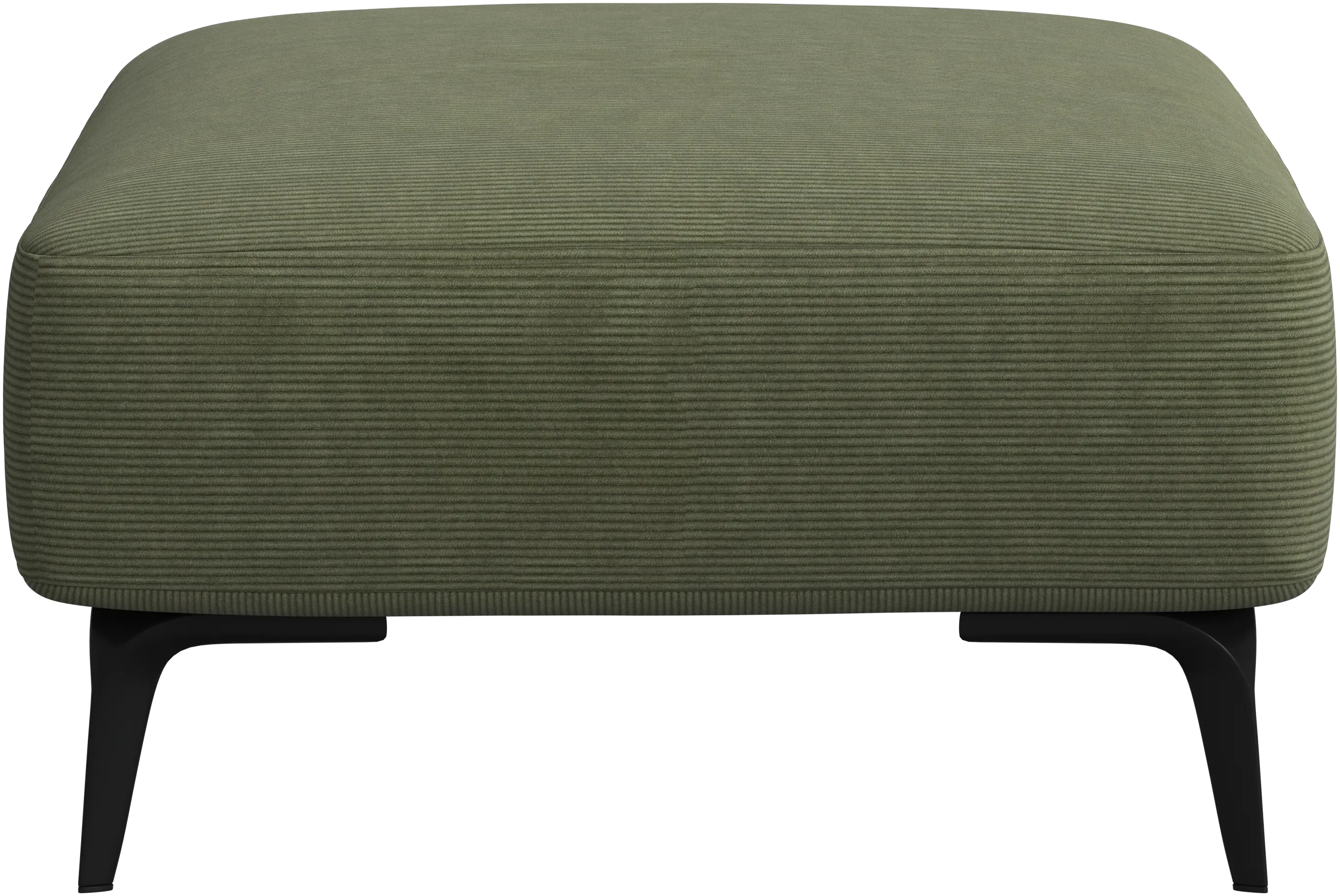 Modena footstool