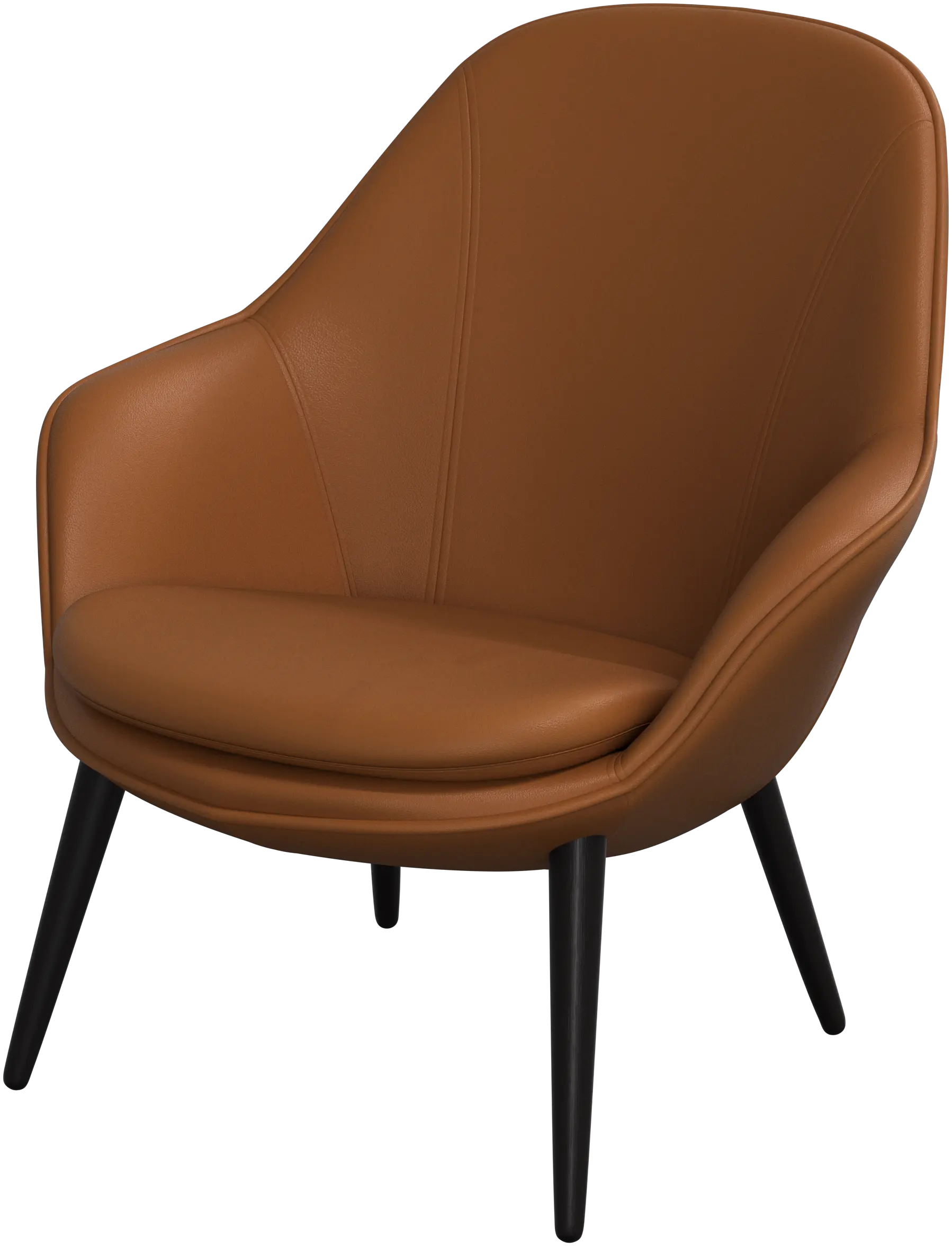 Adelaide armchair