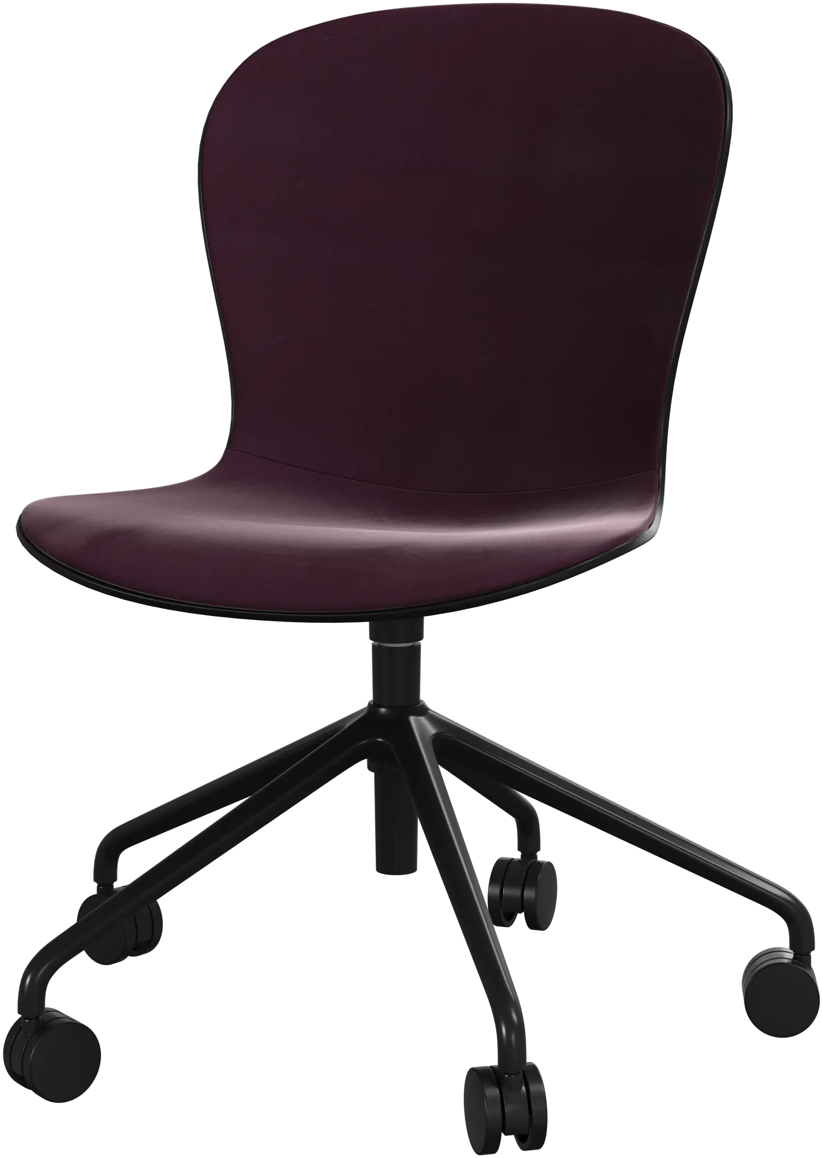 Adelaide office chair