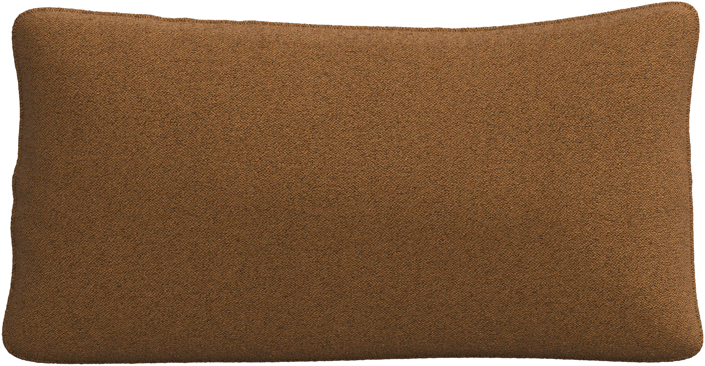 Paraggi sofa cushion