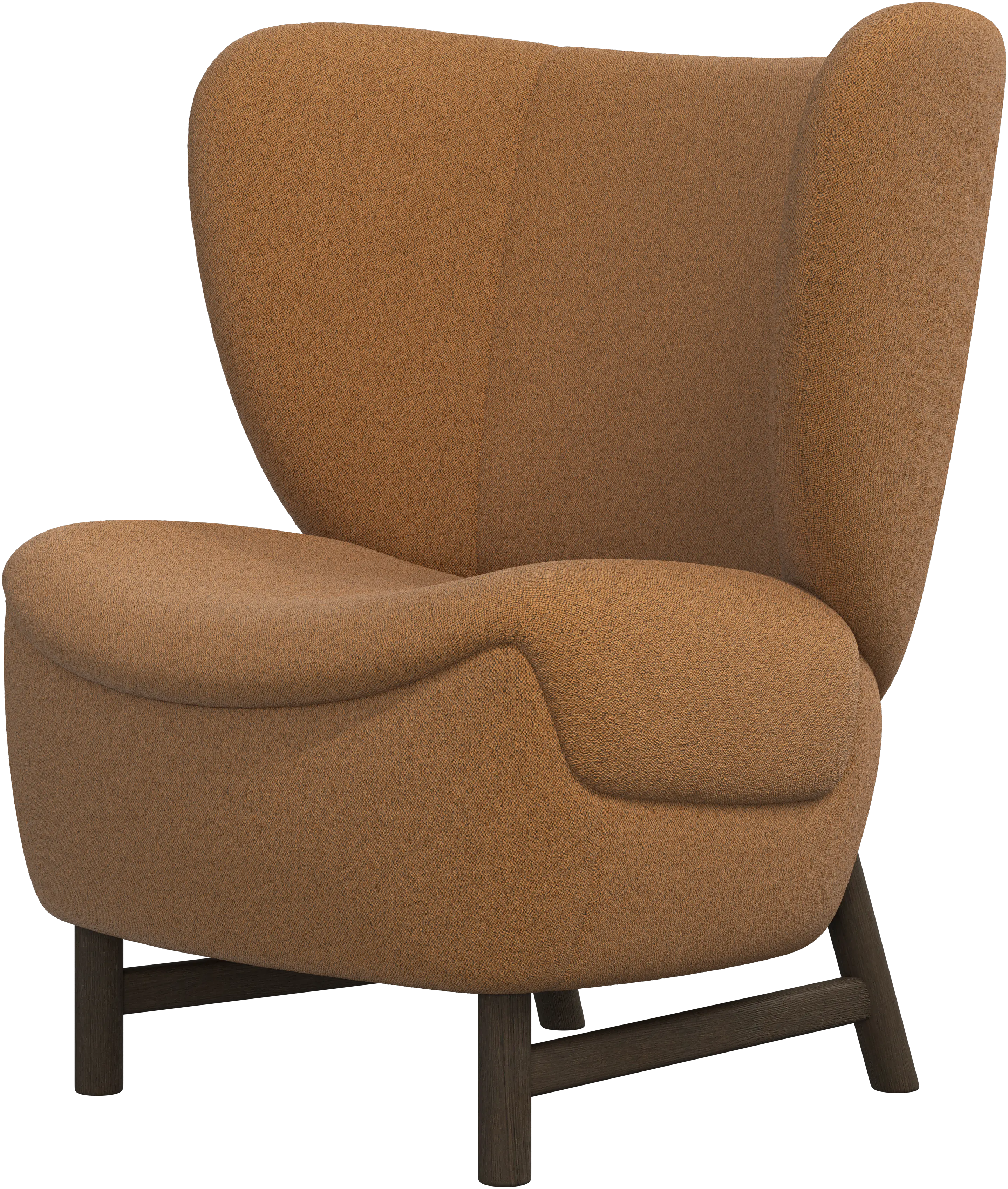 Catskills living chair