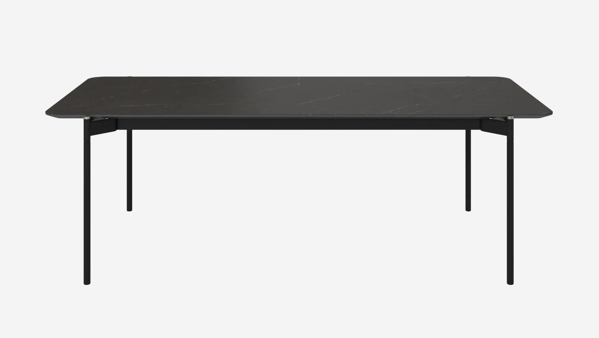 Dining tables