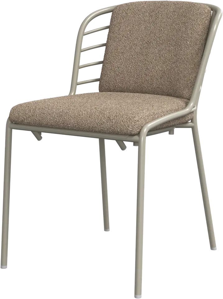 Dining chairs