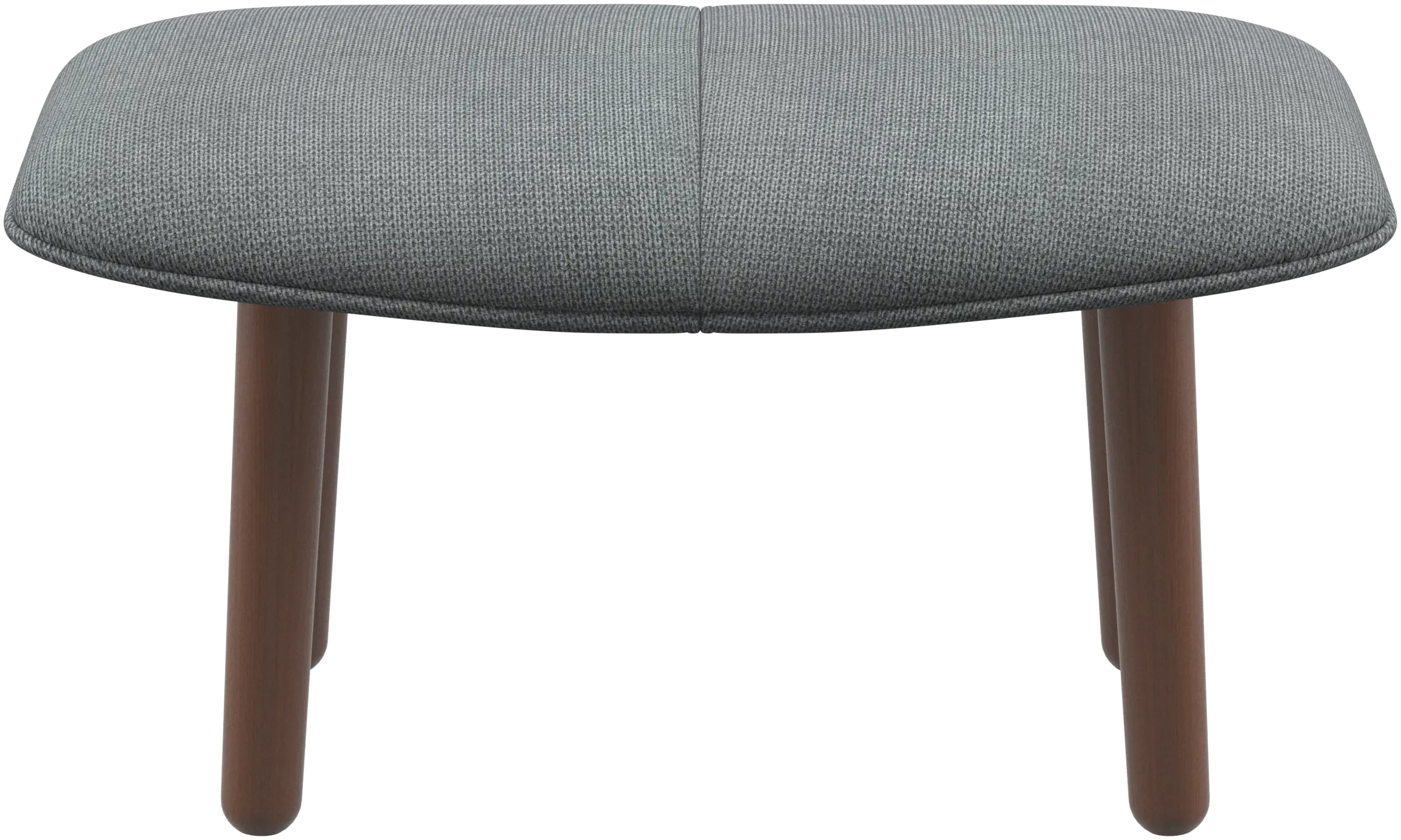 fusion footstool