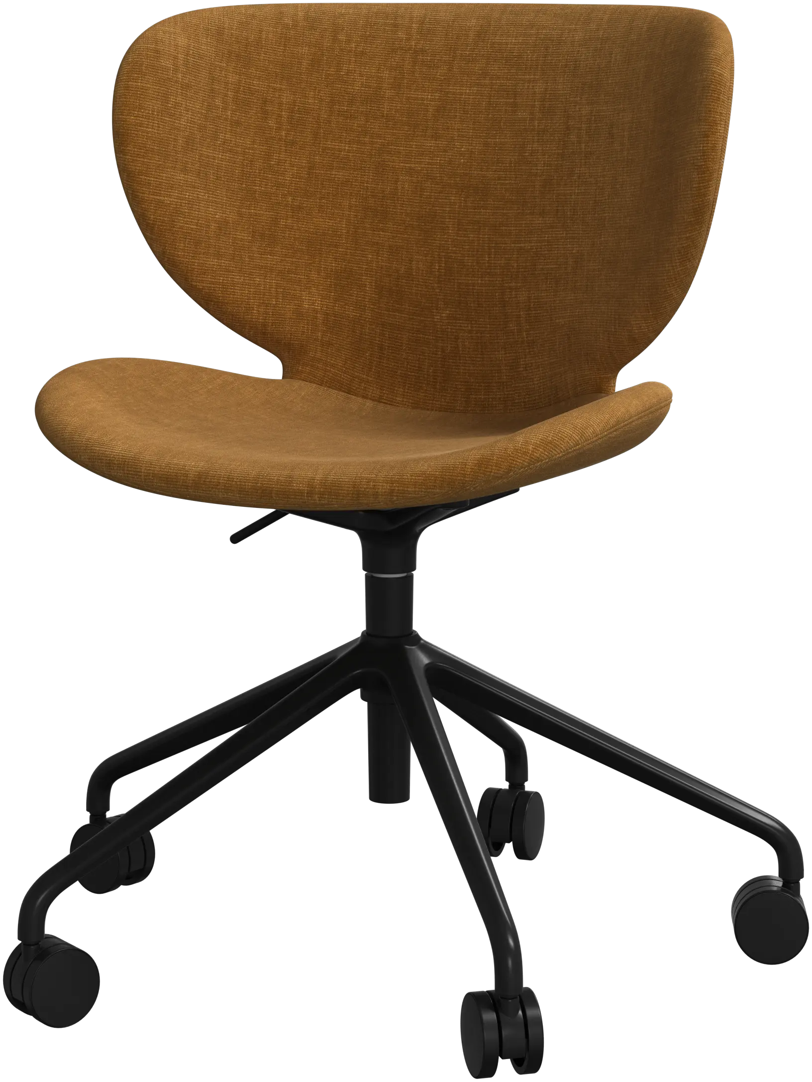 Hamilton office chair