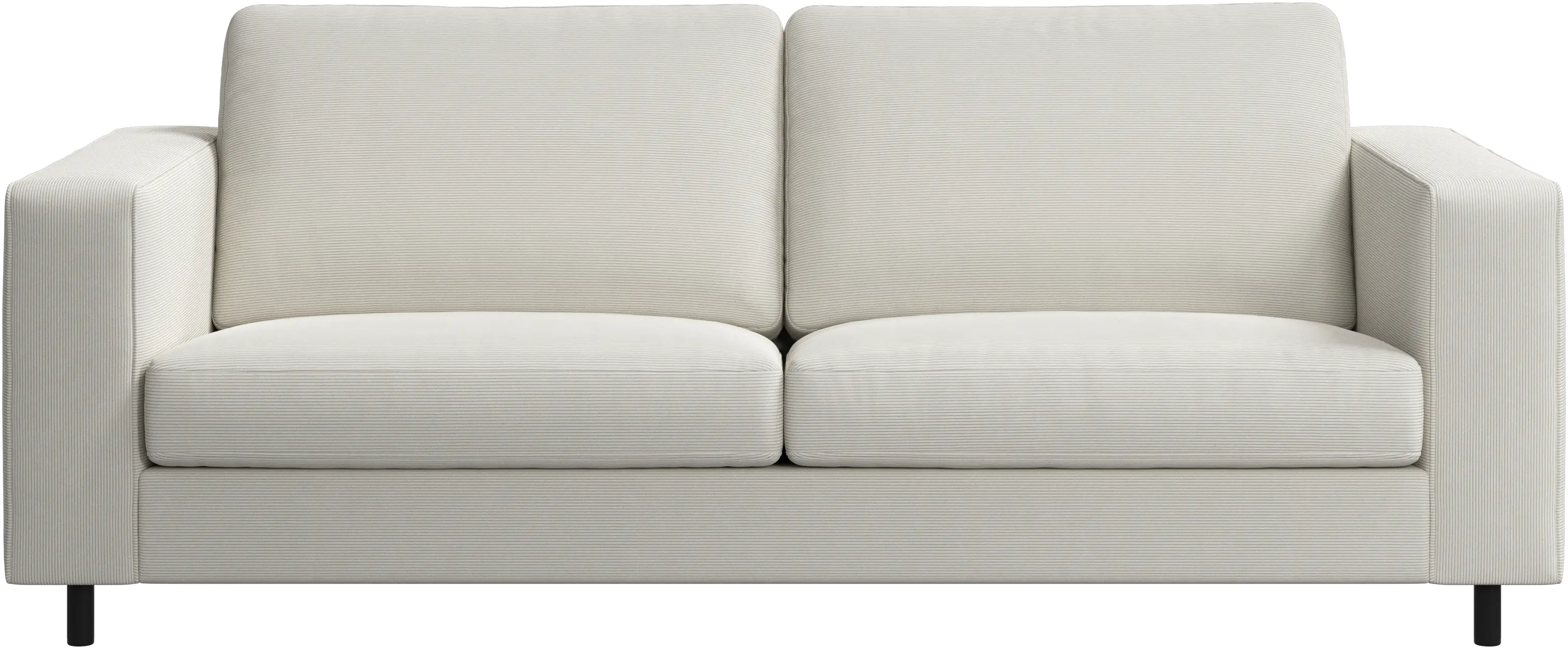 Indivi 2,5 seater sofa