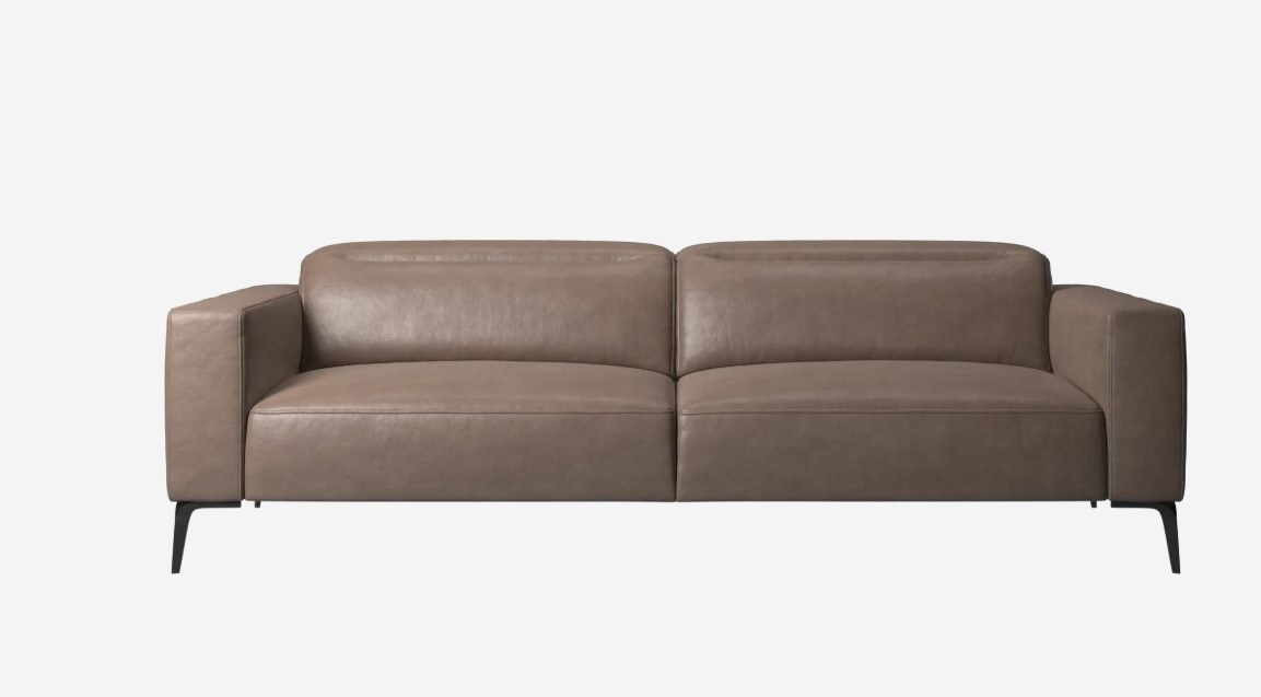 Sofas