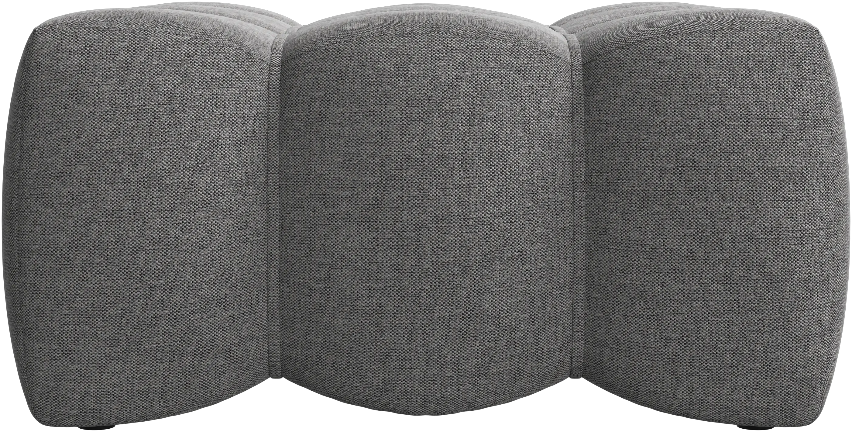 Nawabari footstool big