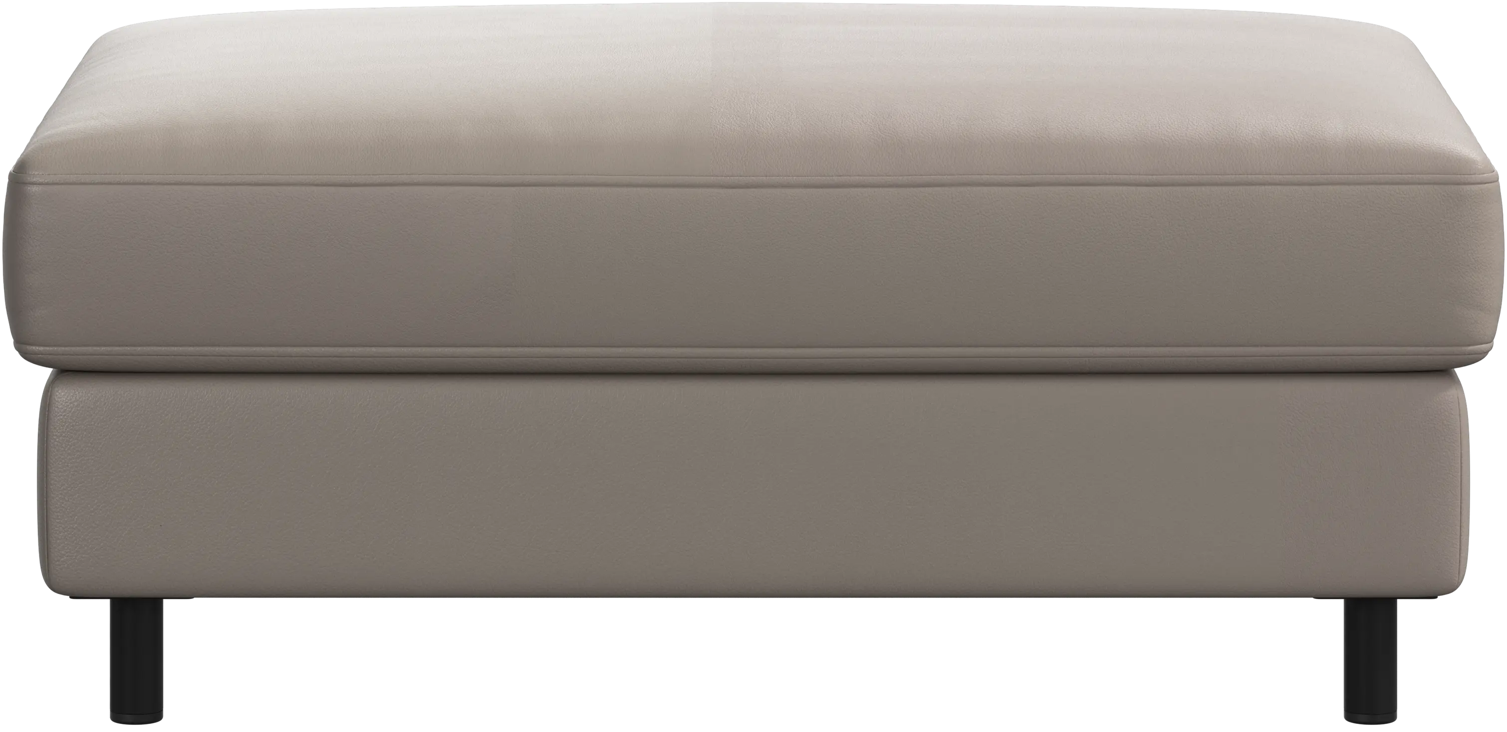 Indivi footstool