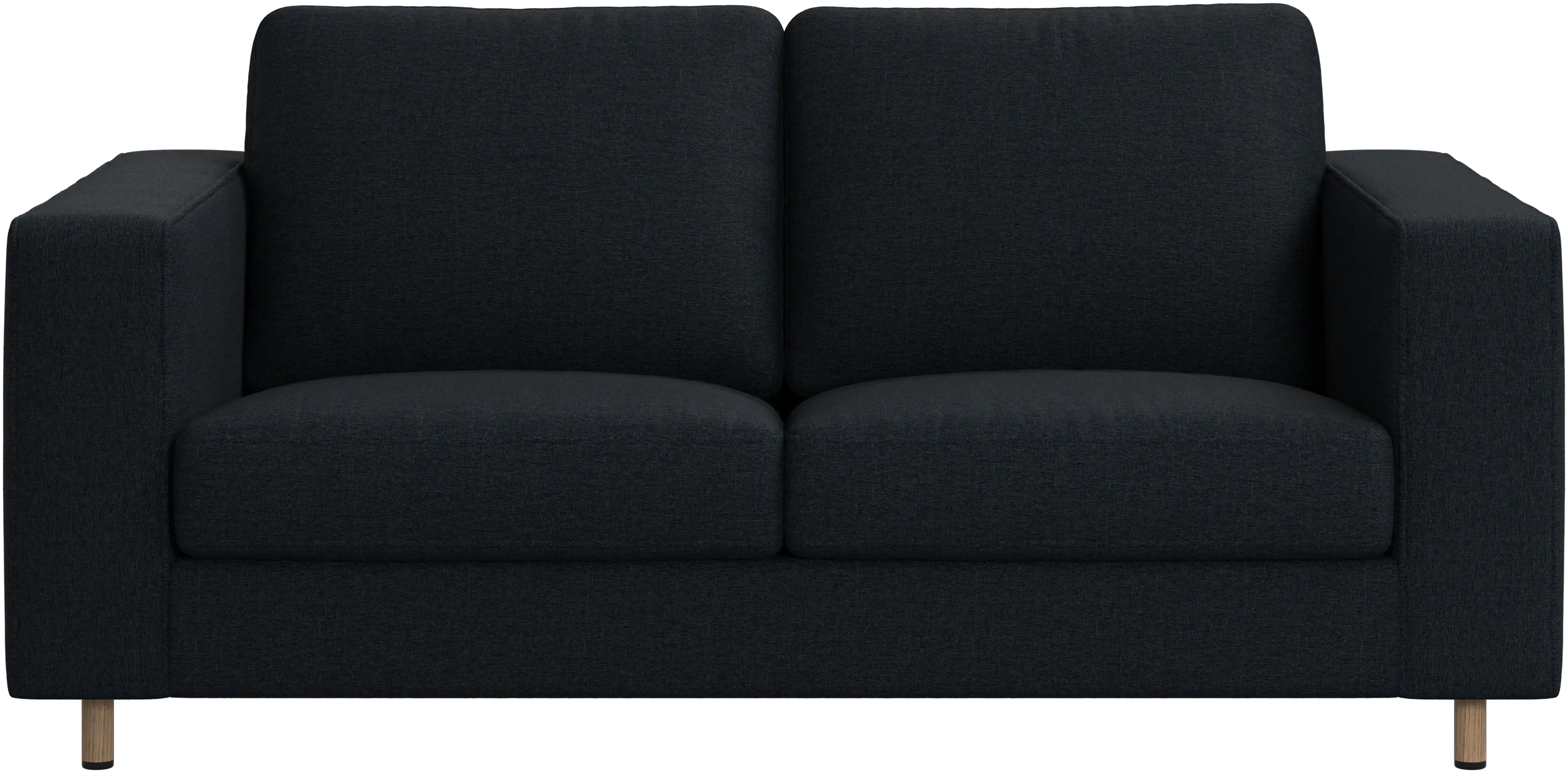 Indivi 2 seater sofa