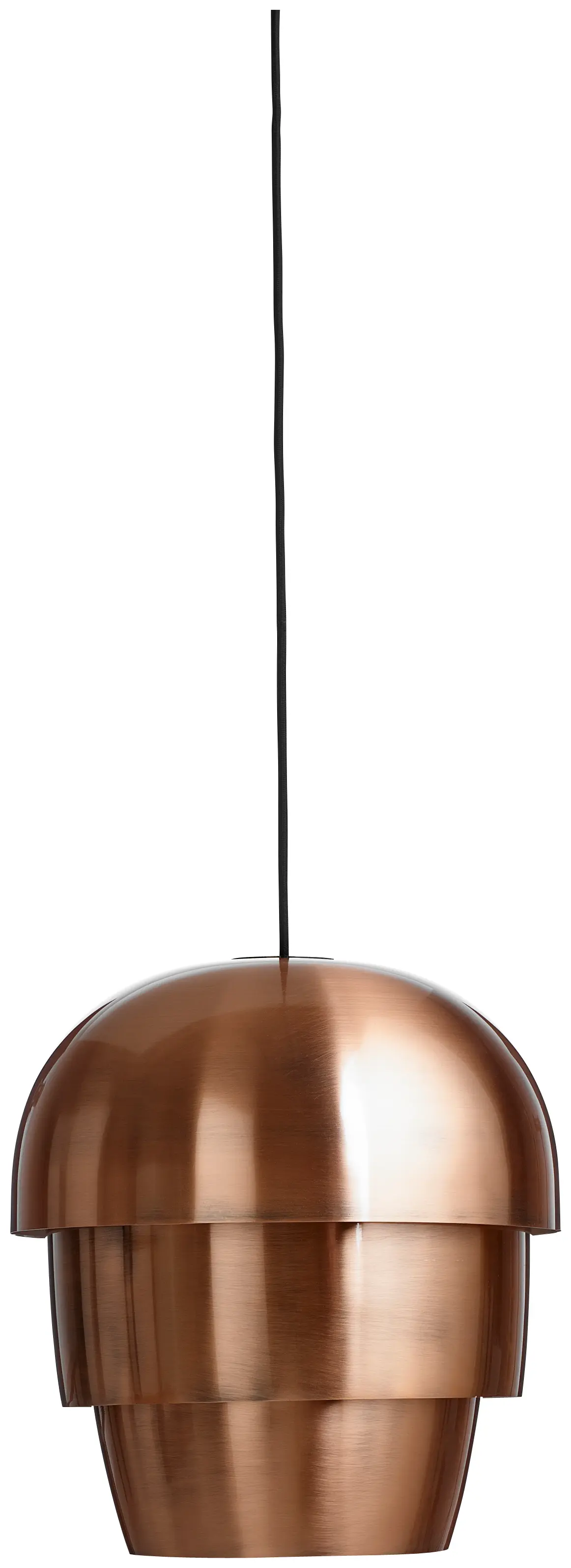 BoConcept - Leuchten - Pinecone - Hängeleuchte (-50%)