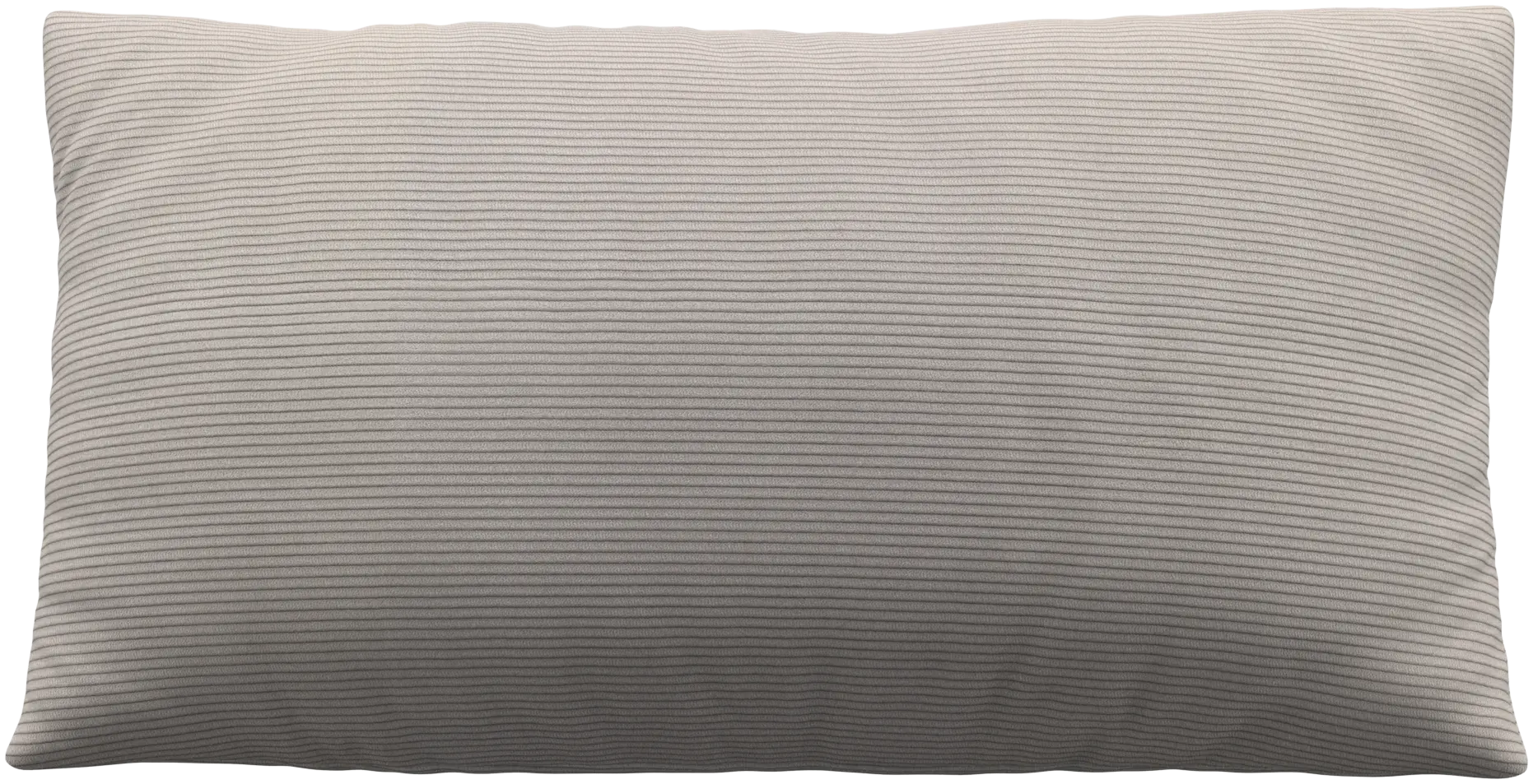 Bergamo deco cushions