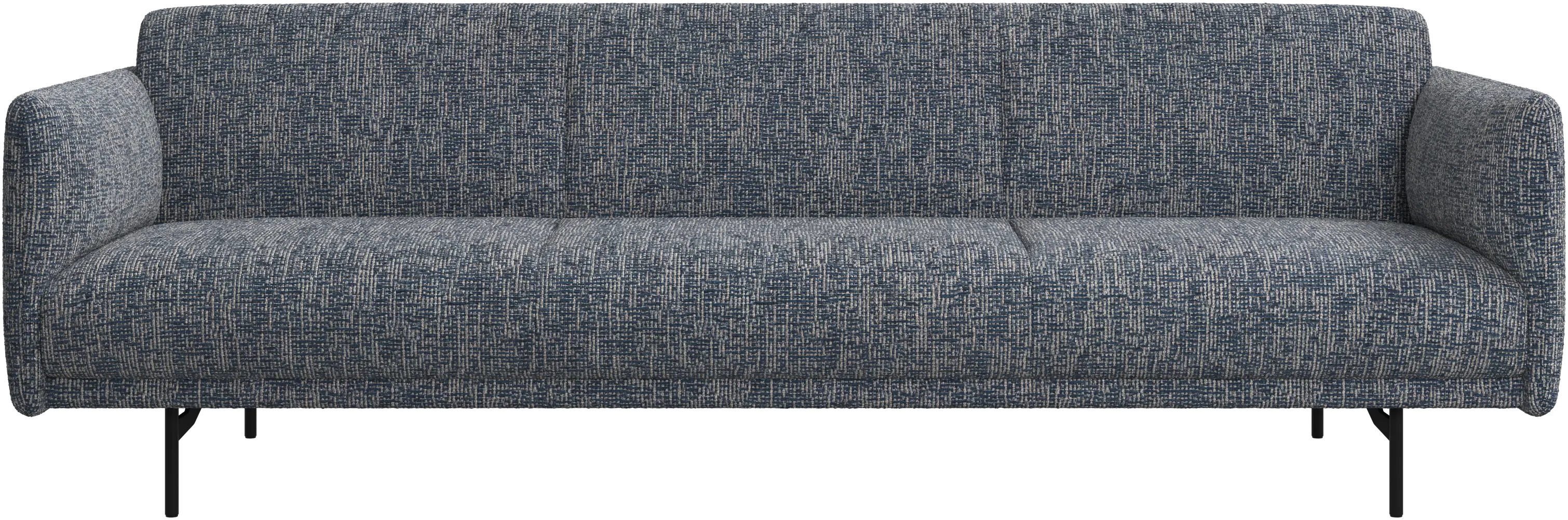Berne 3 seater