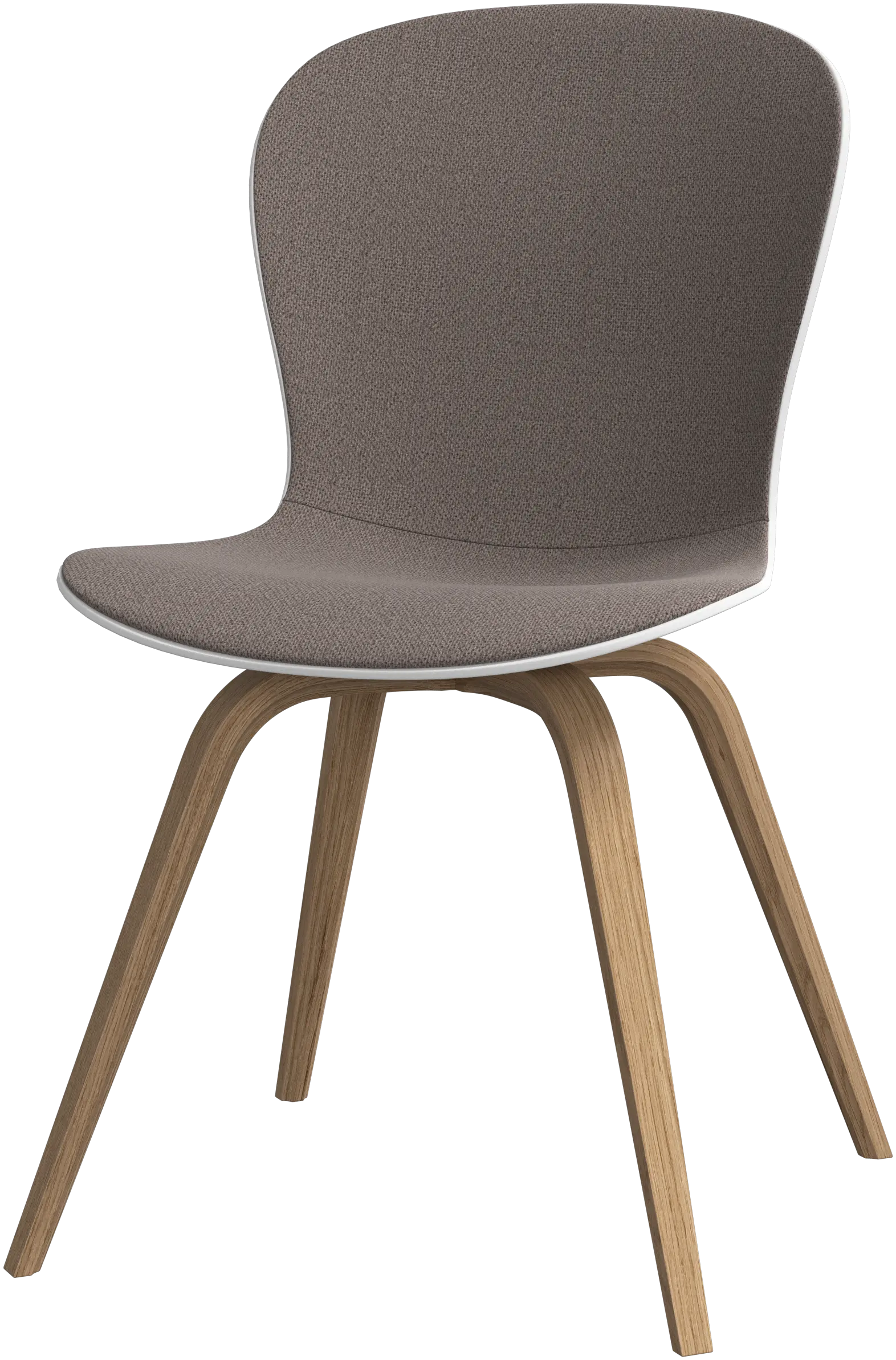 Hauge dining chair