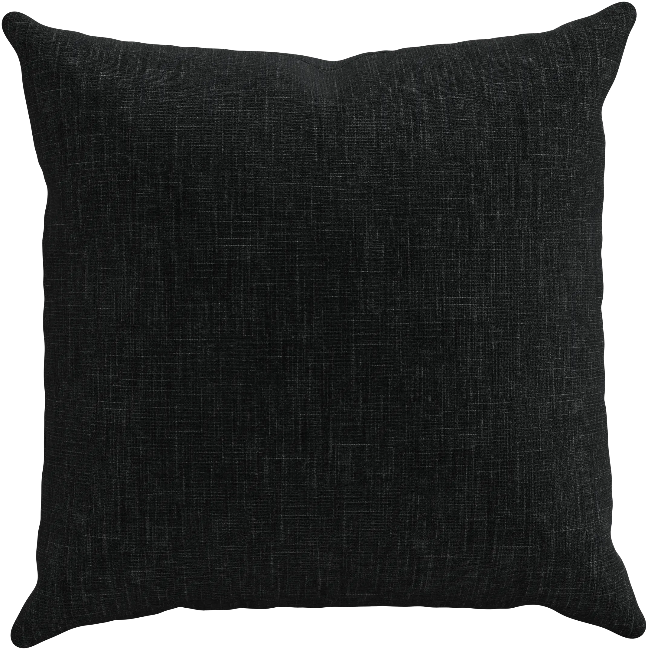 Salamanca cushion