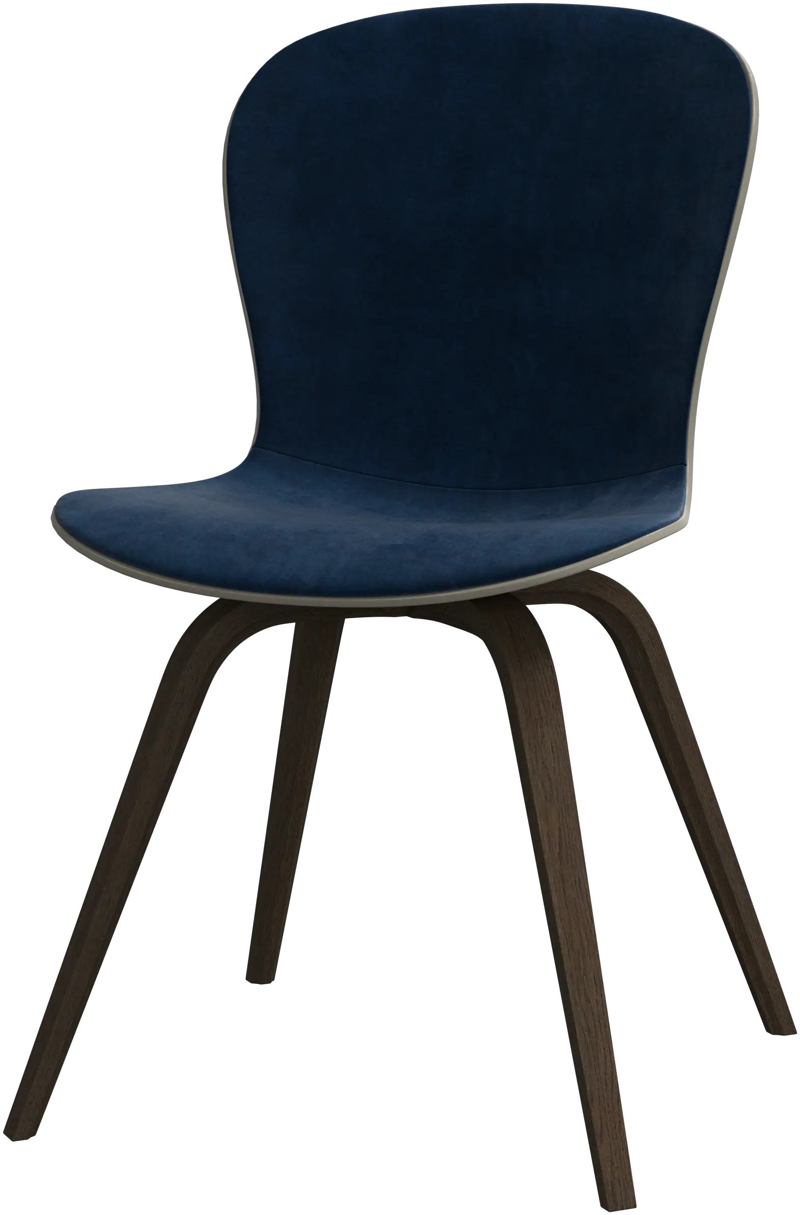 Hauge dining chair
