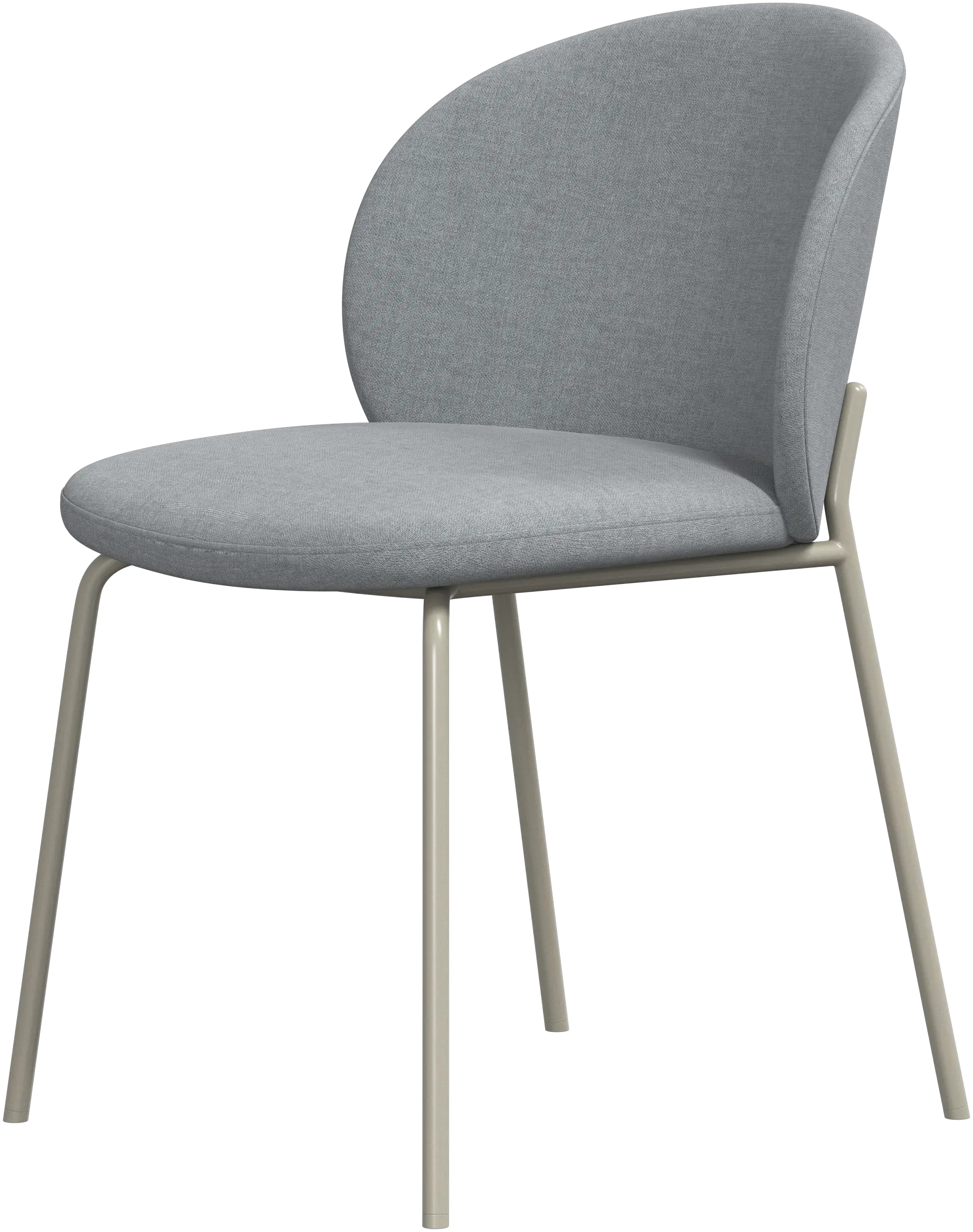 Princeton chair