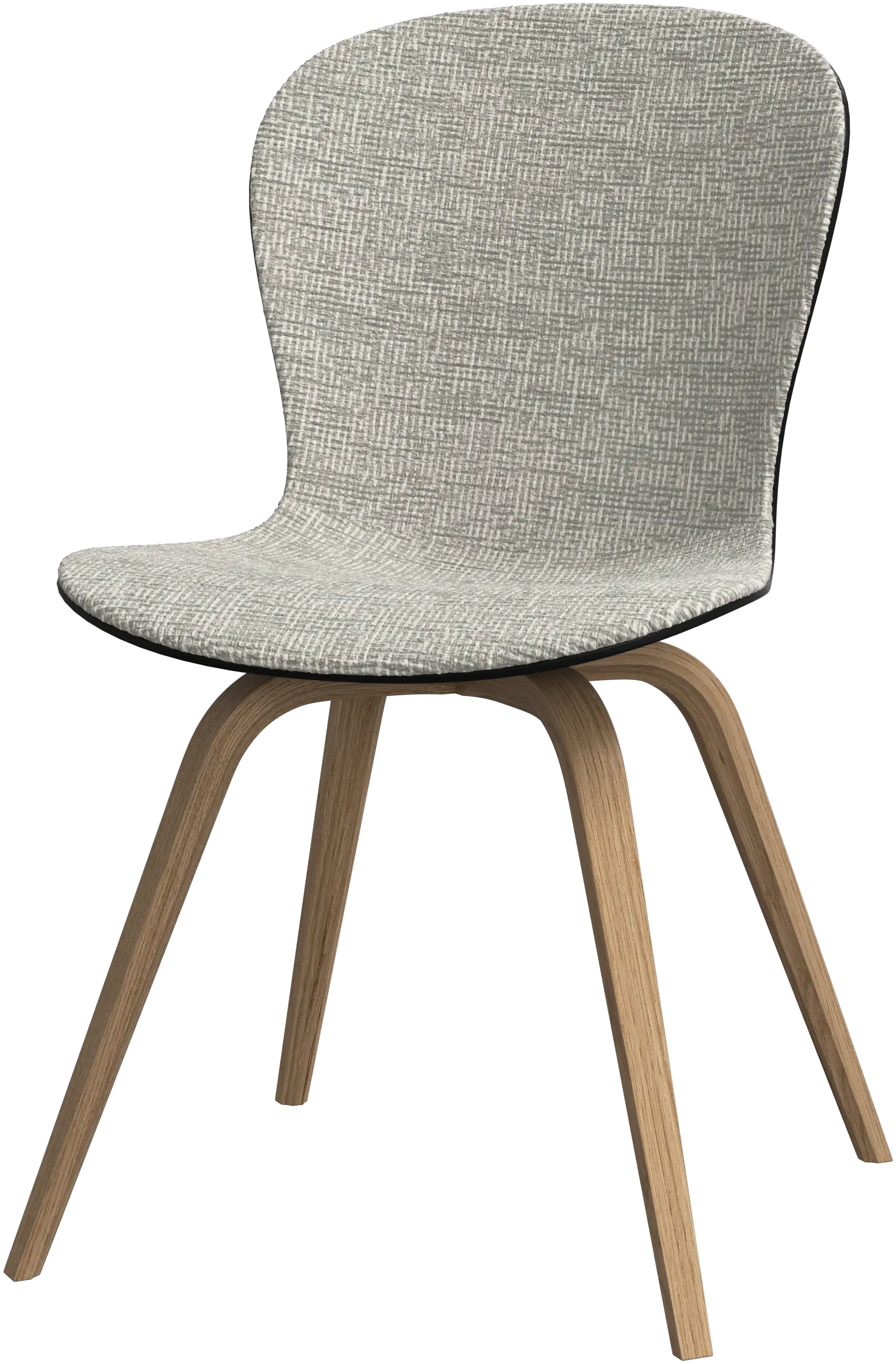 Chaise Hauge