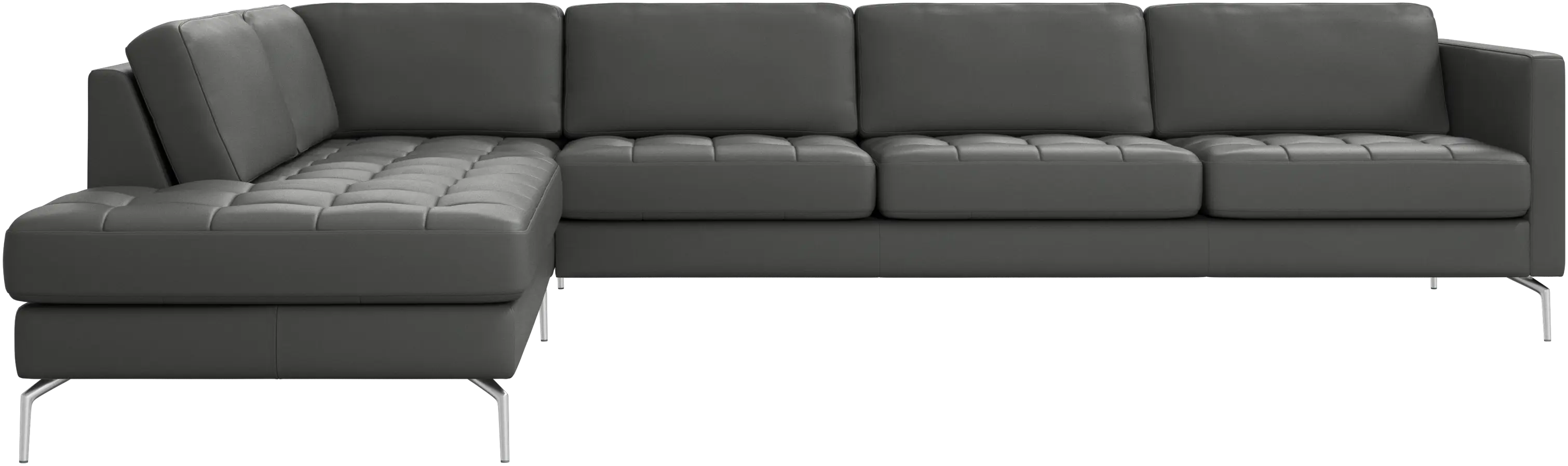 Osaka corner sofa