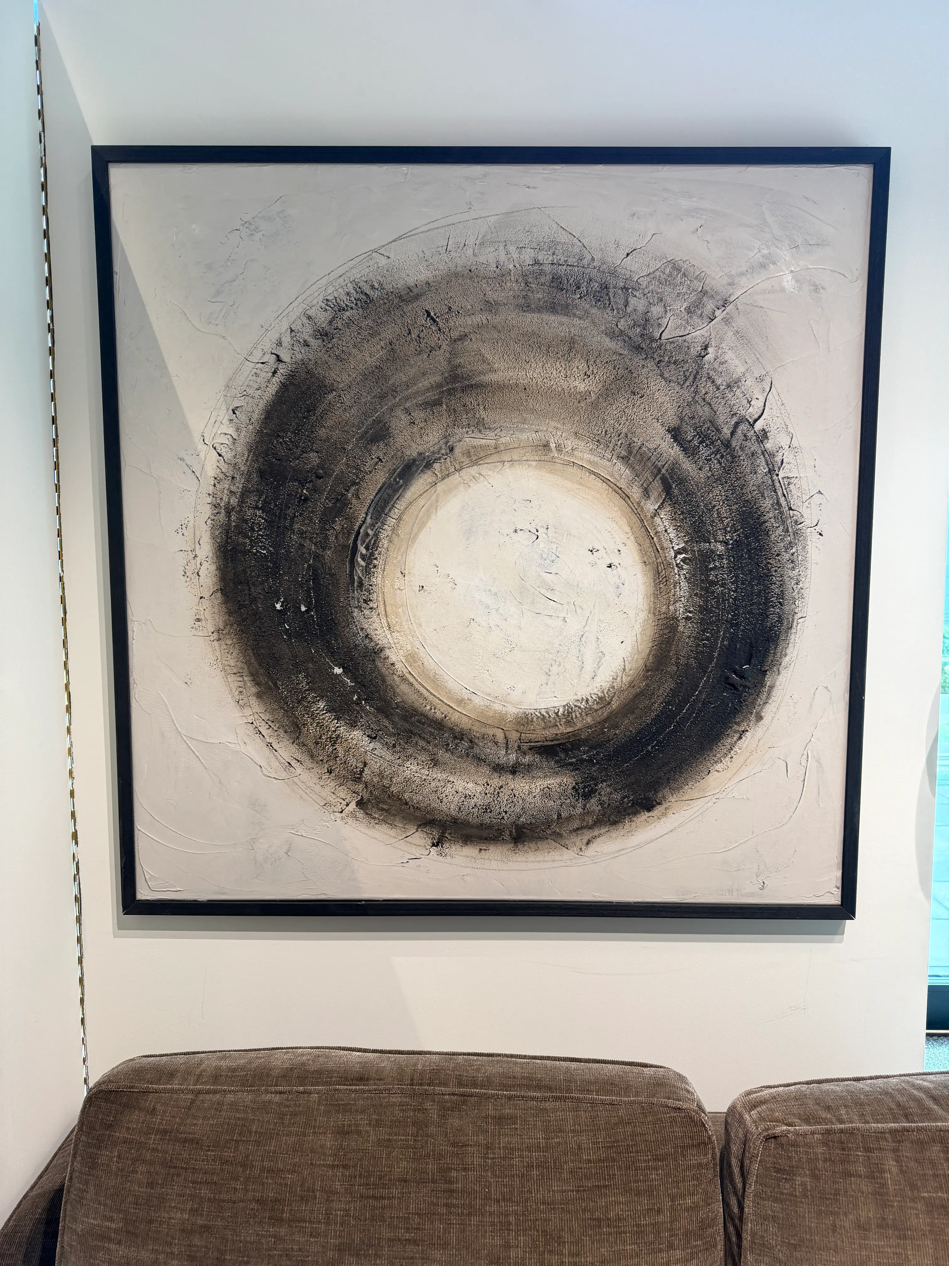 Accessories Eternity Kunstgalerie (50% Preisvorteil)