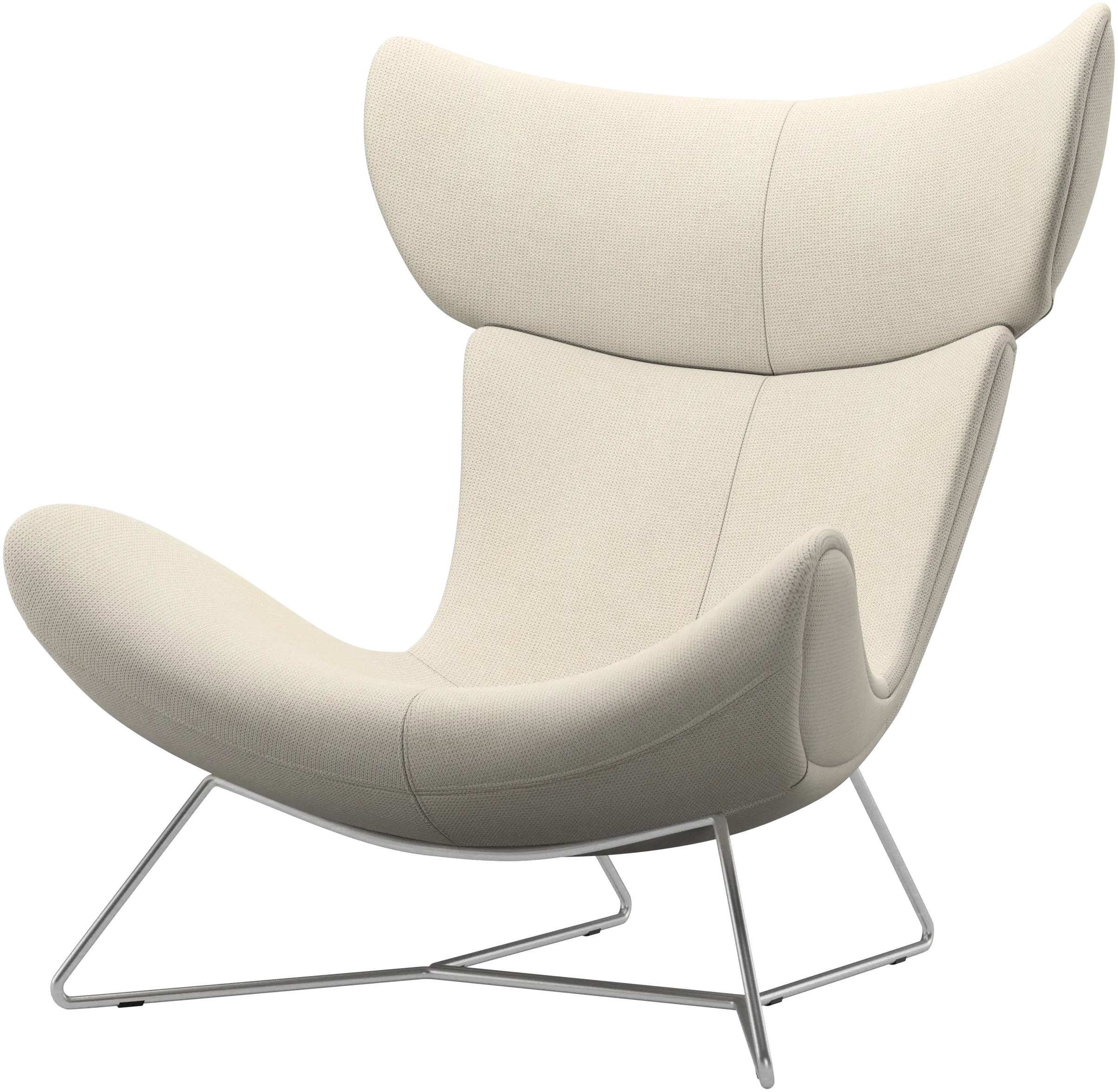 Imola armchair