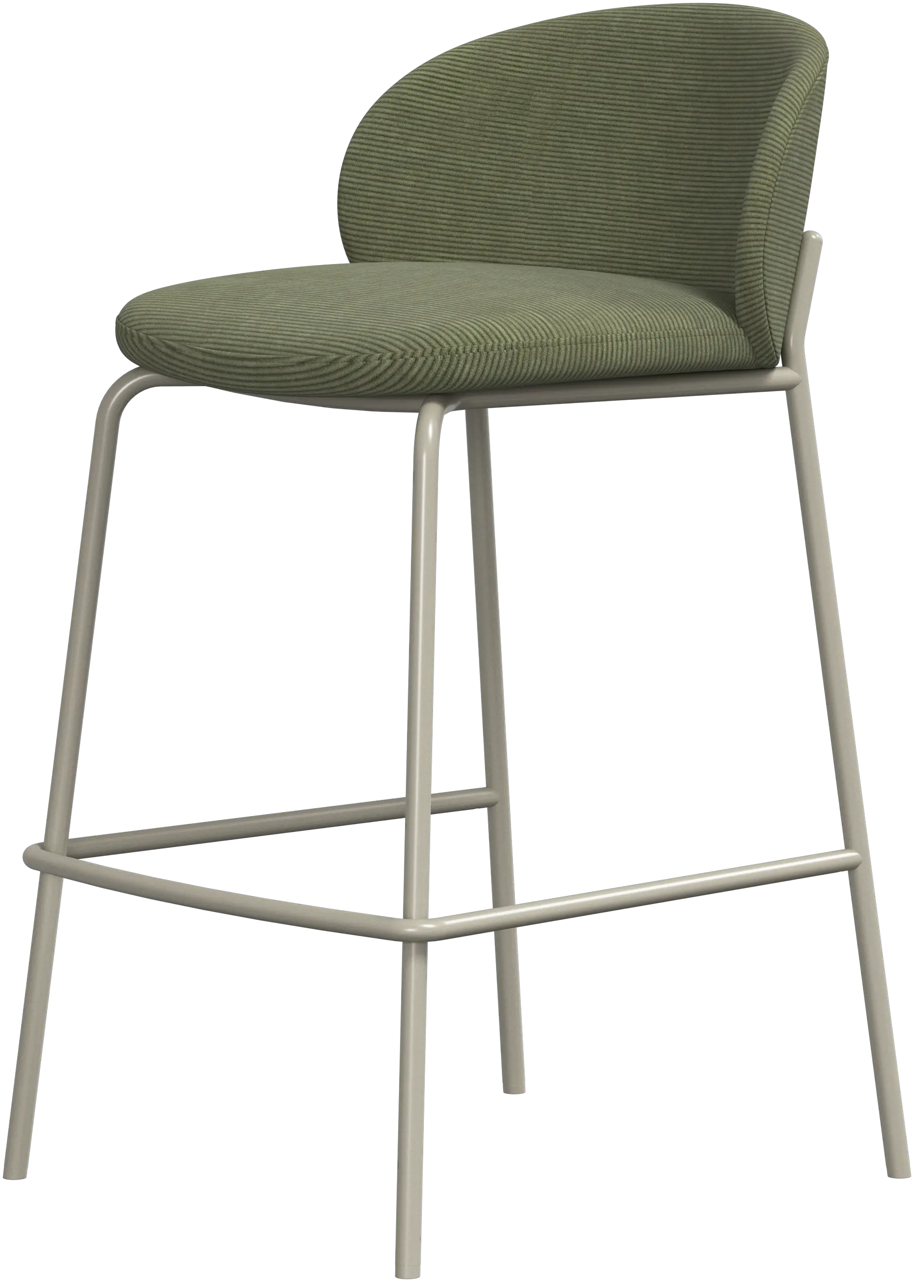 Princeton barstool