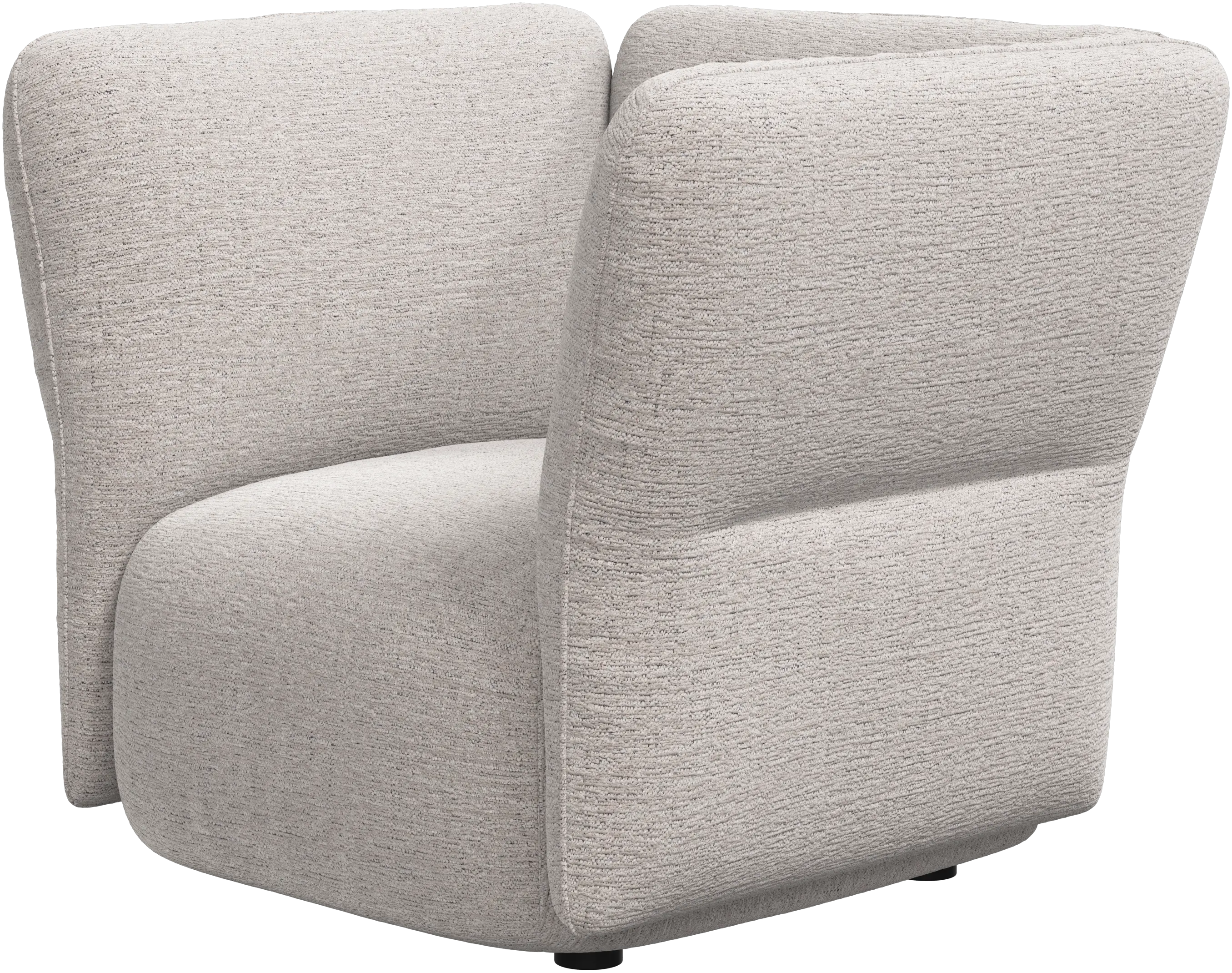 Fauteuil Paraggi