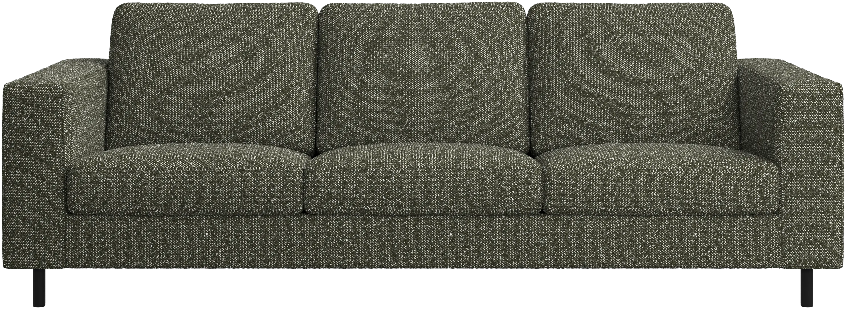 Indivi 3 seater sofa
