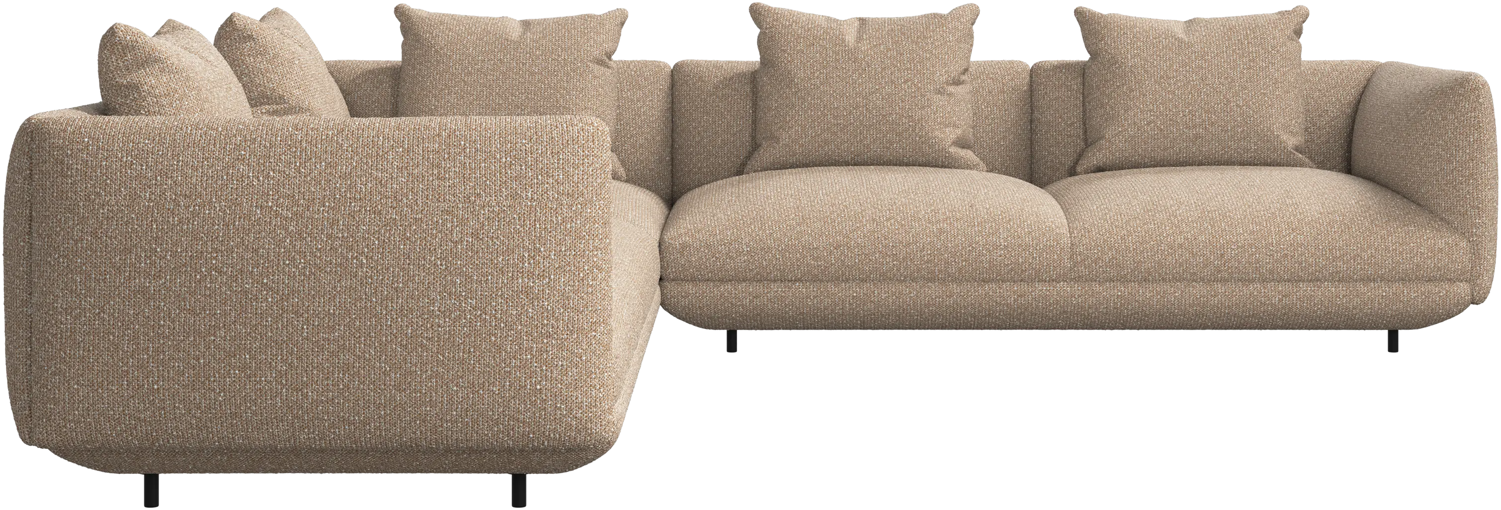 Salamanca Ecksofa