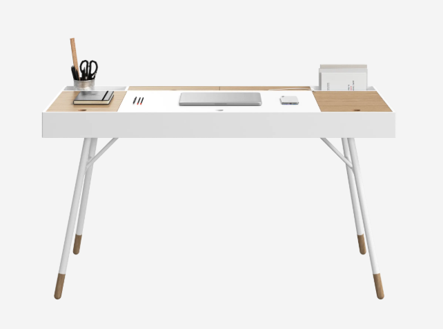 Desks