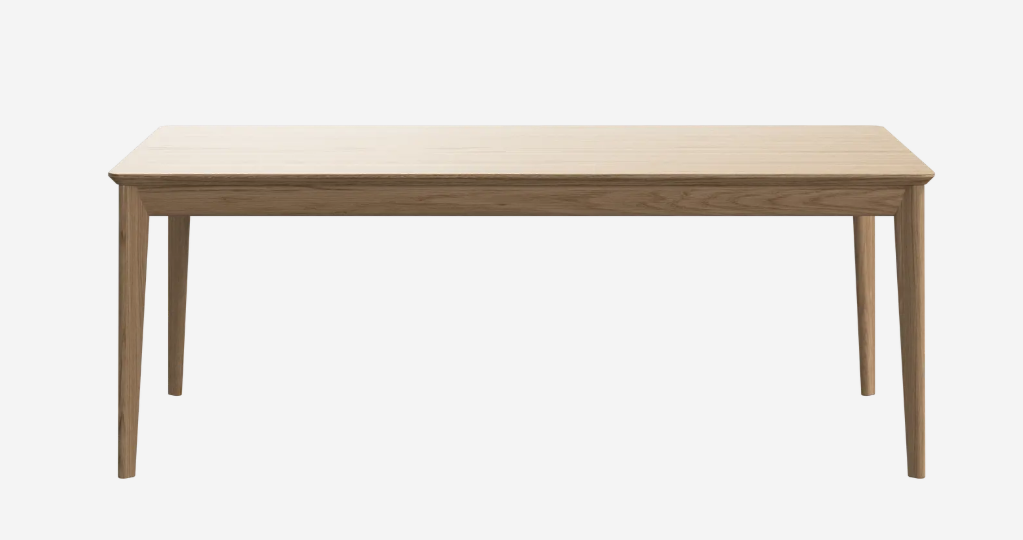 Coffee tables