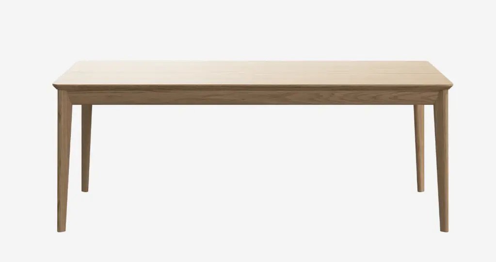 Coffee tables