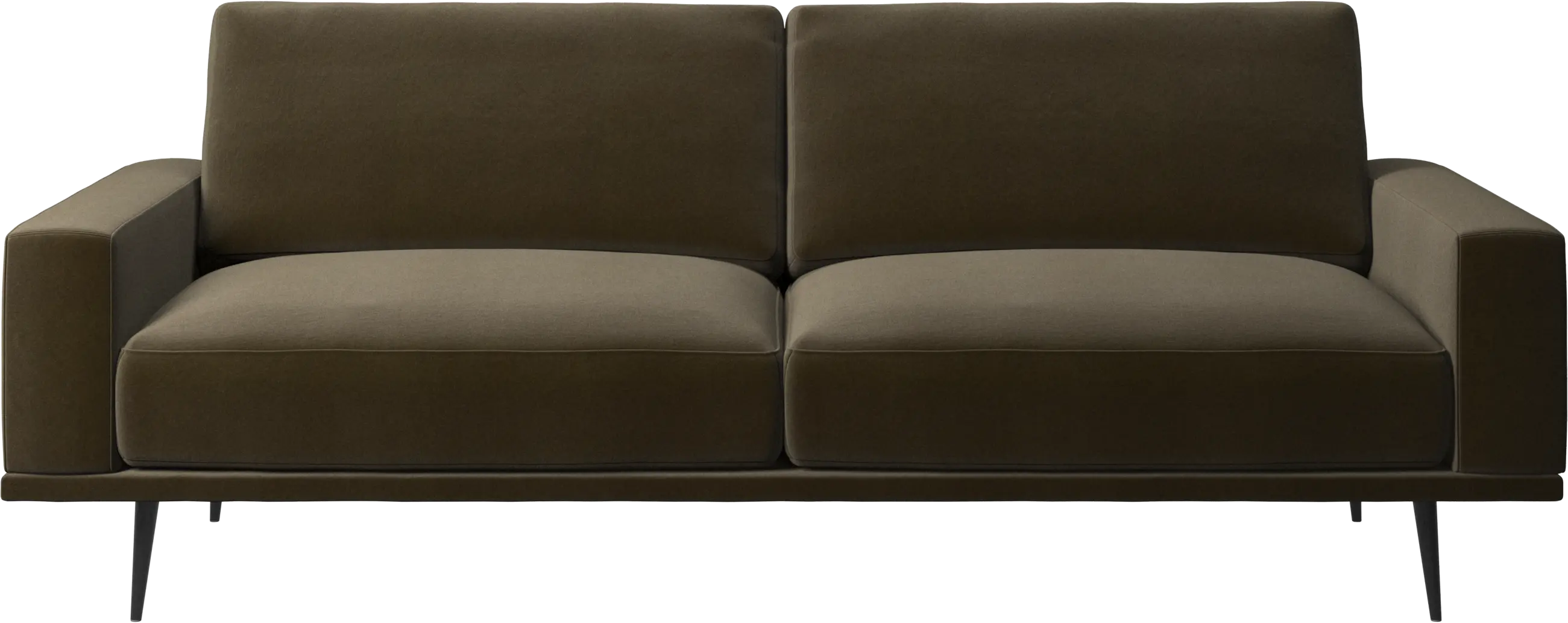 Carlton sofa